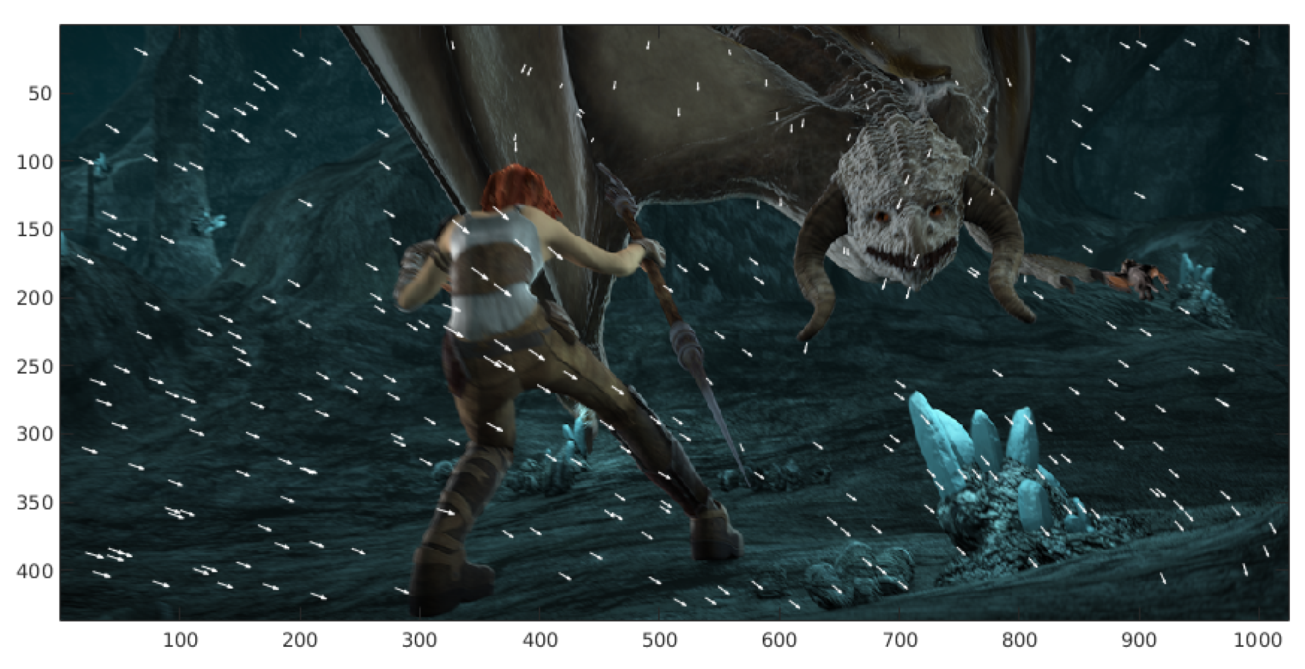 Information 09 00320 g003