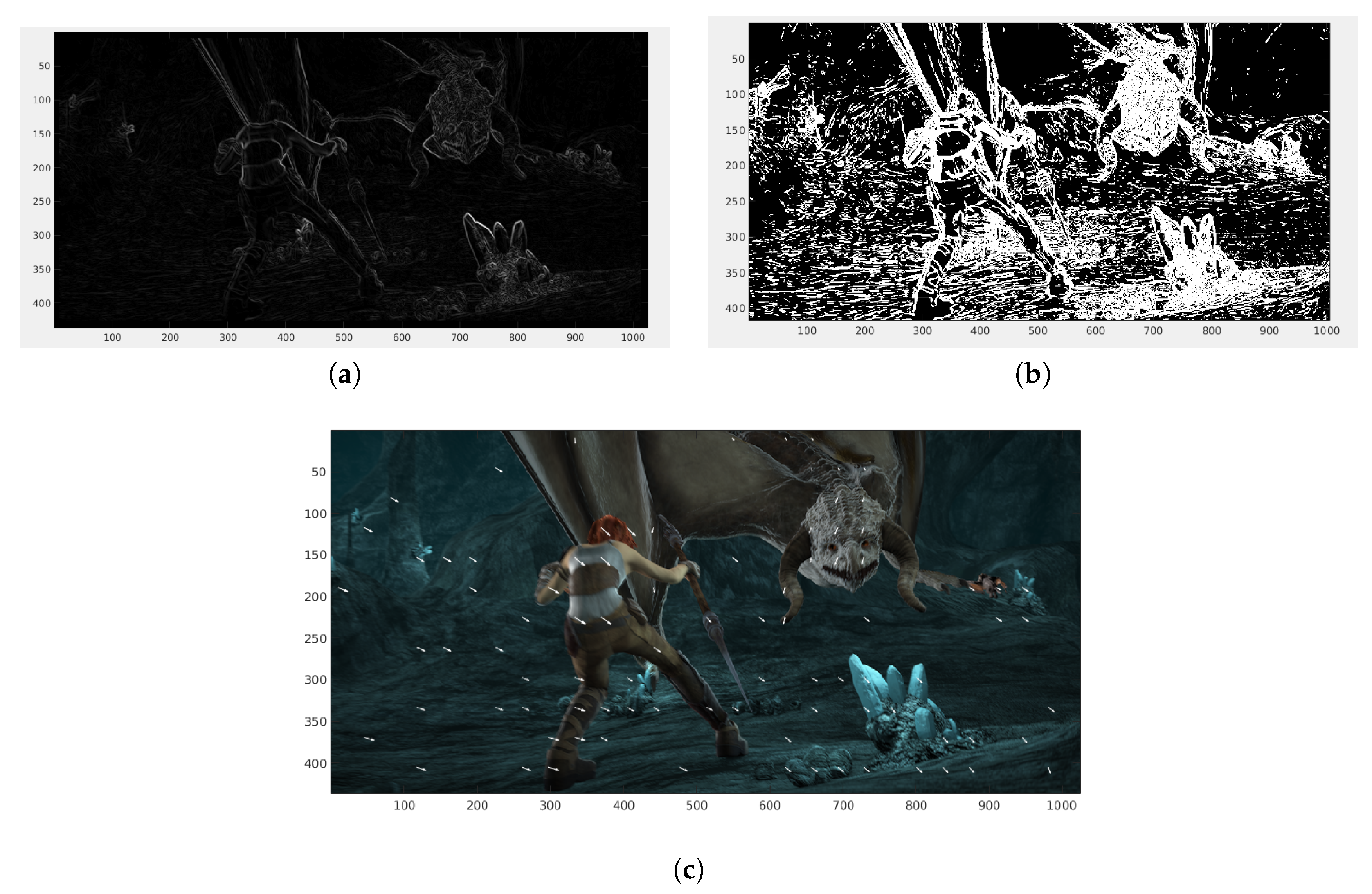 Information 09 00320 g005