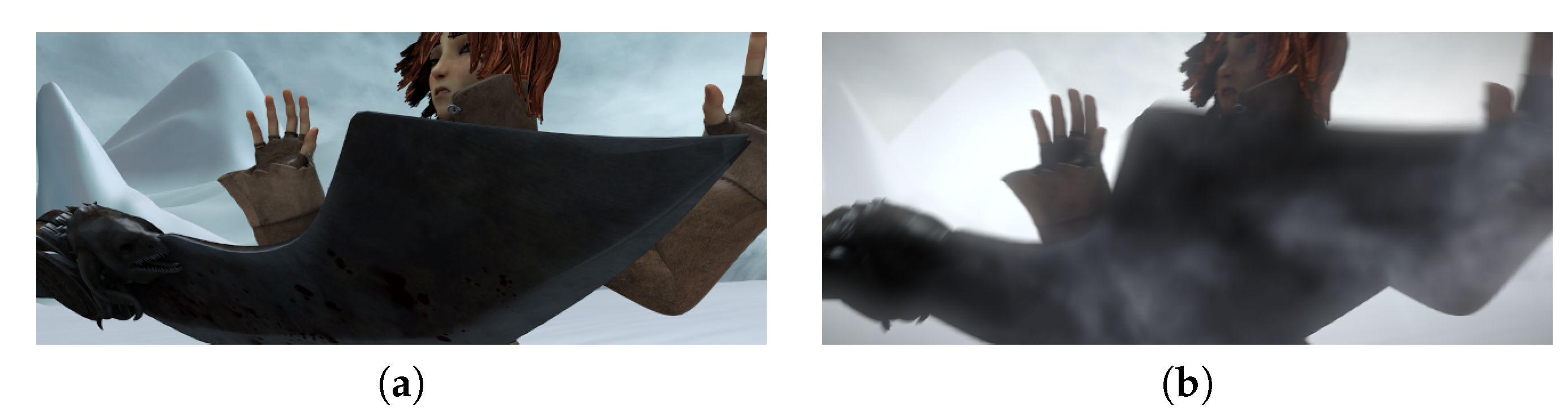 Information 09 00320 g008