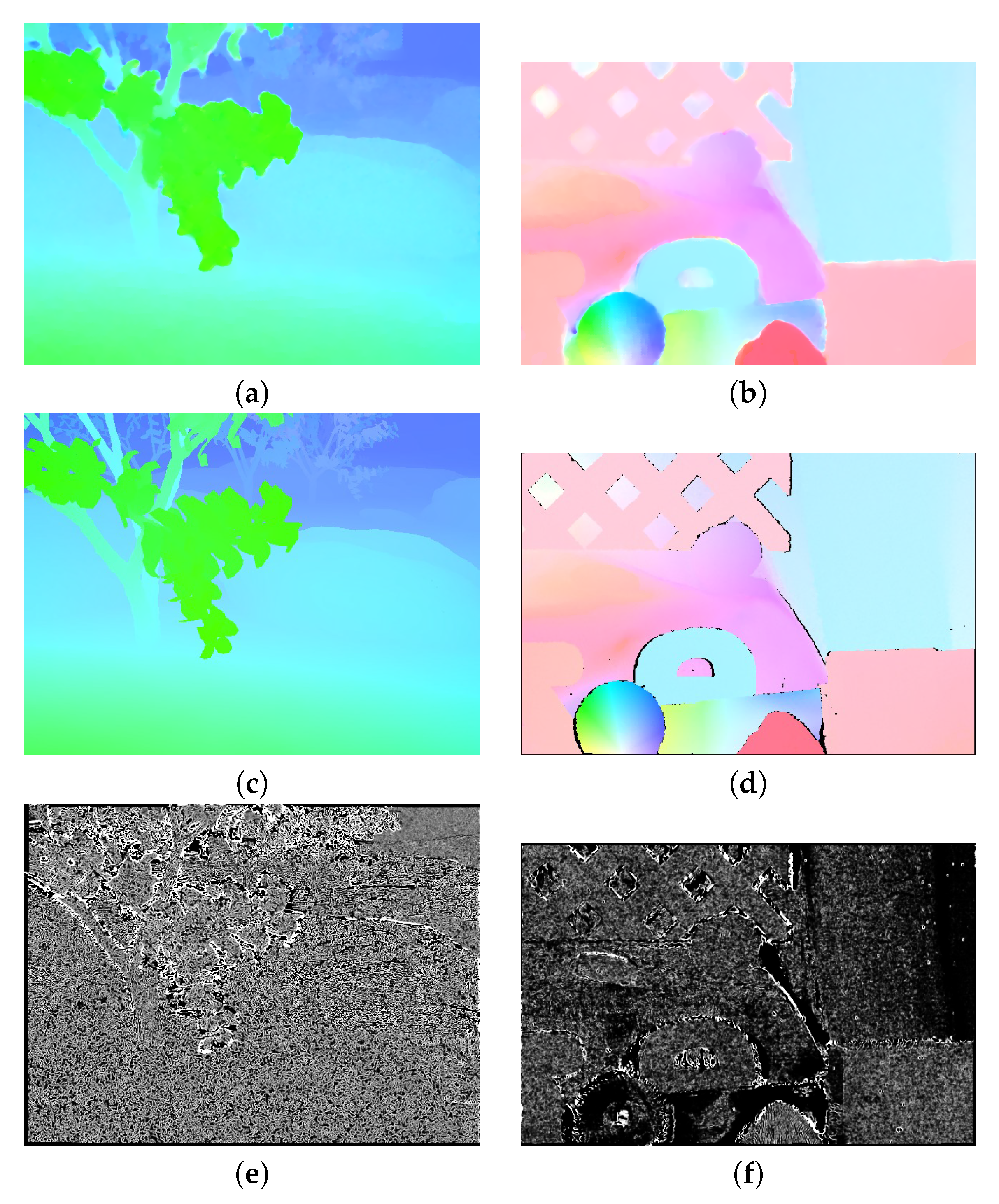 Information 09 00320 g012