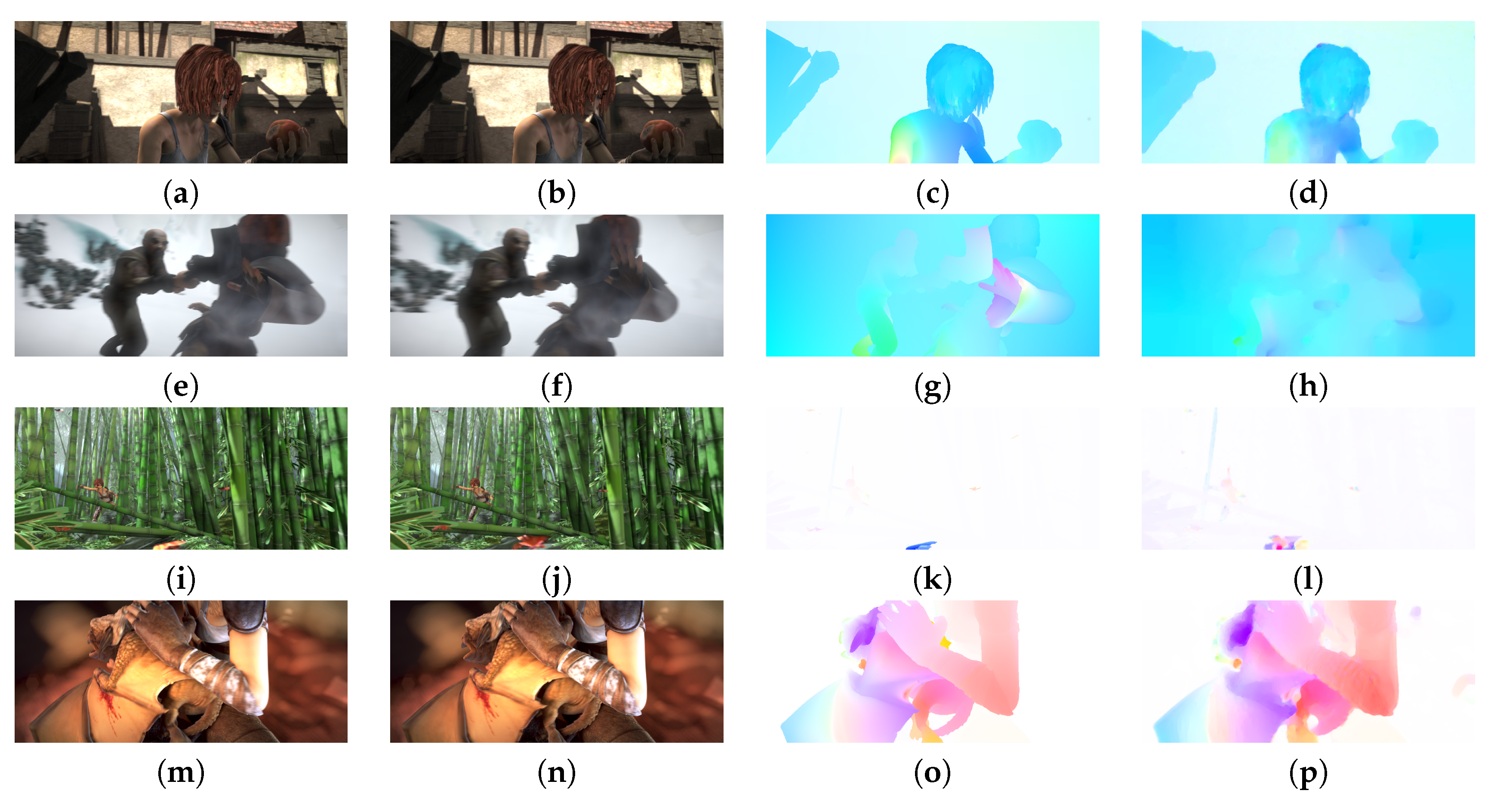 Information 09 00320 g013