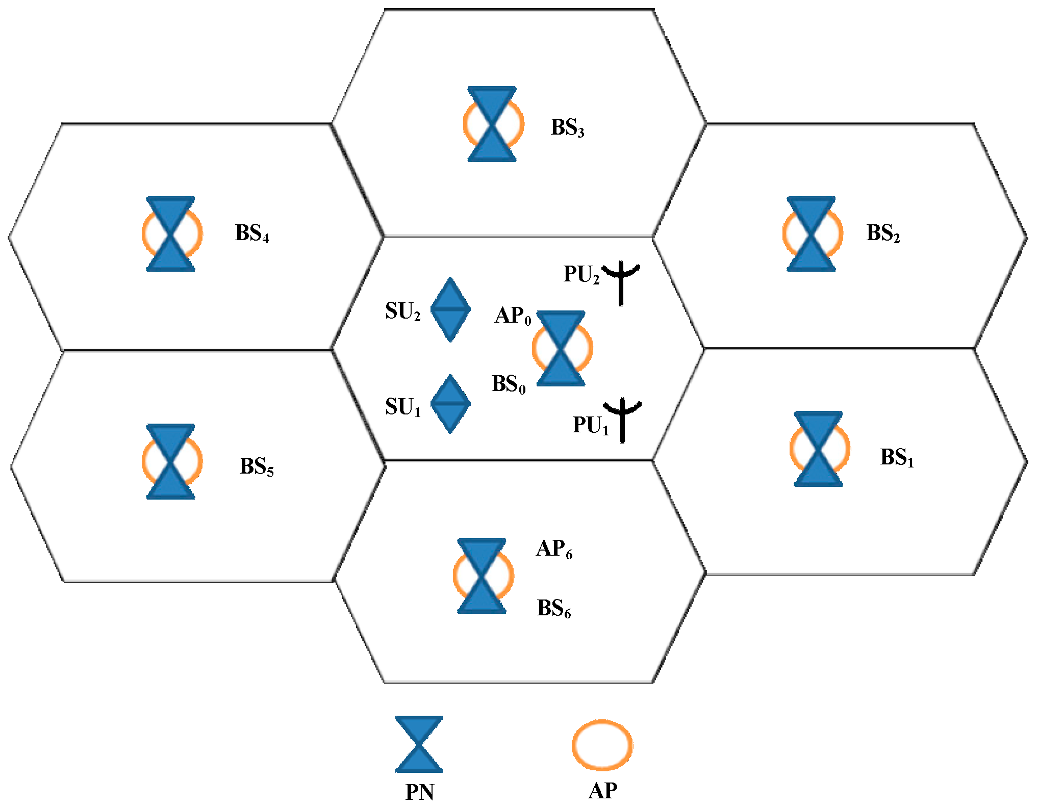 Information 09 00323 g001