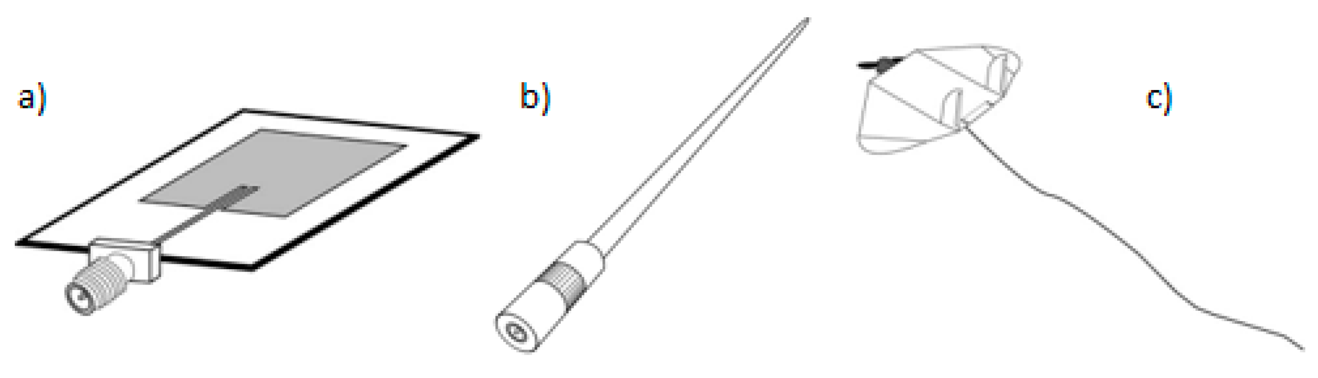 Information 09 00328 g002 550