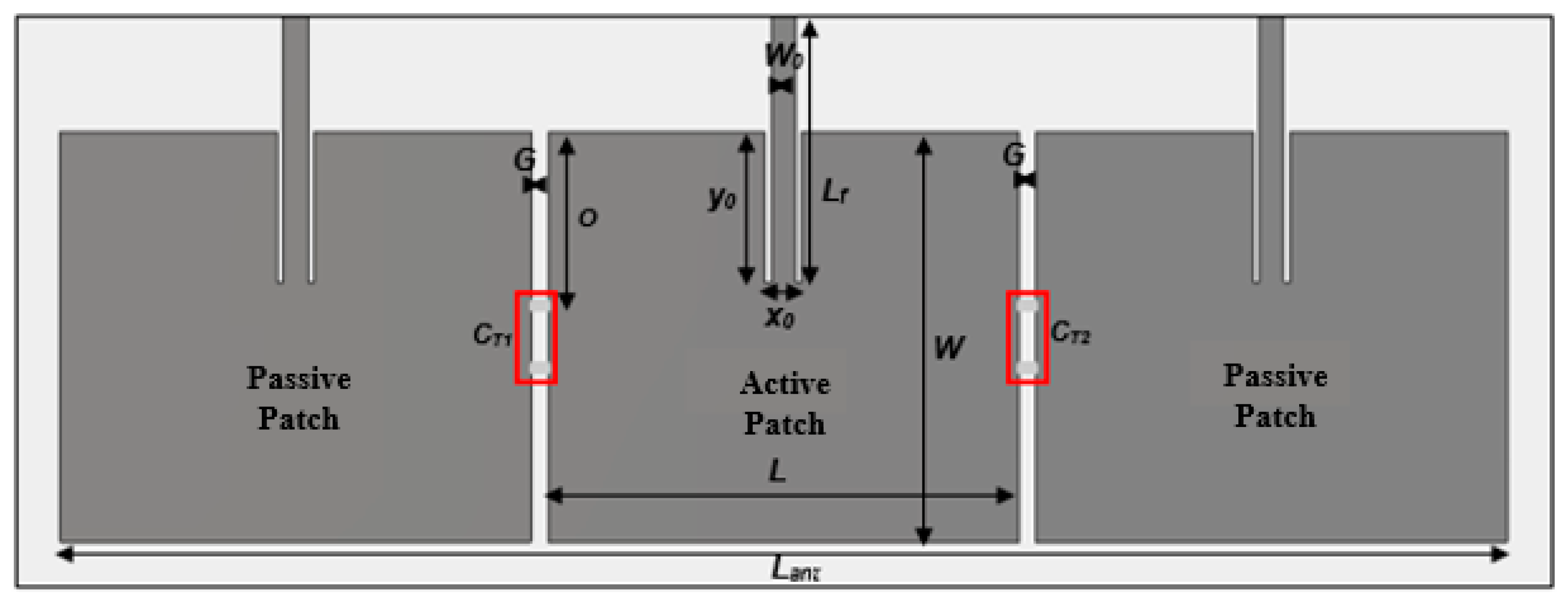 Information 09 00328 g004 550