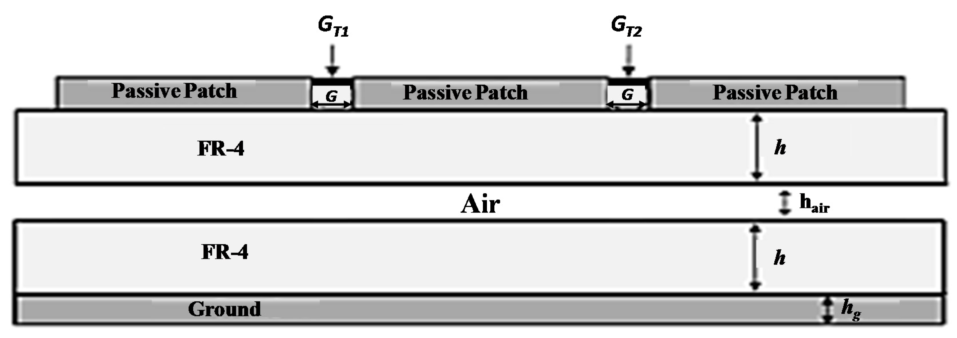 Information 09 00328 g005 550