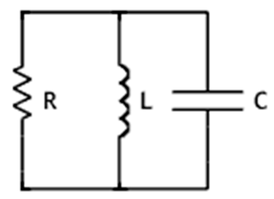 Information 09 00328 g006 550