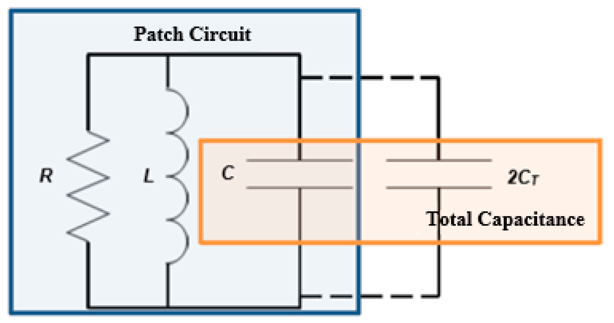 Information 09 00328 g007 550