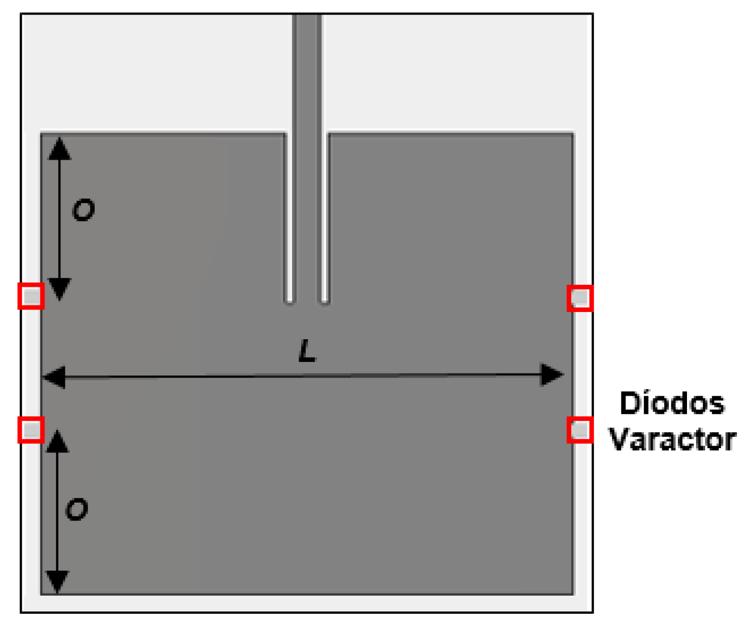 Information 09 00328 g008 550