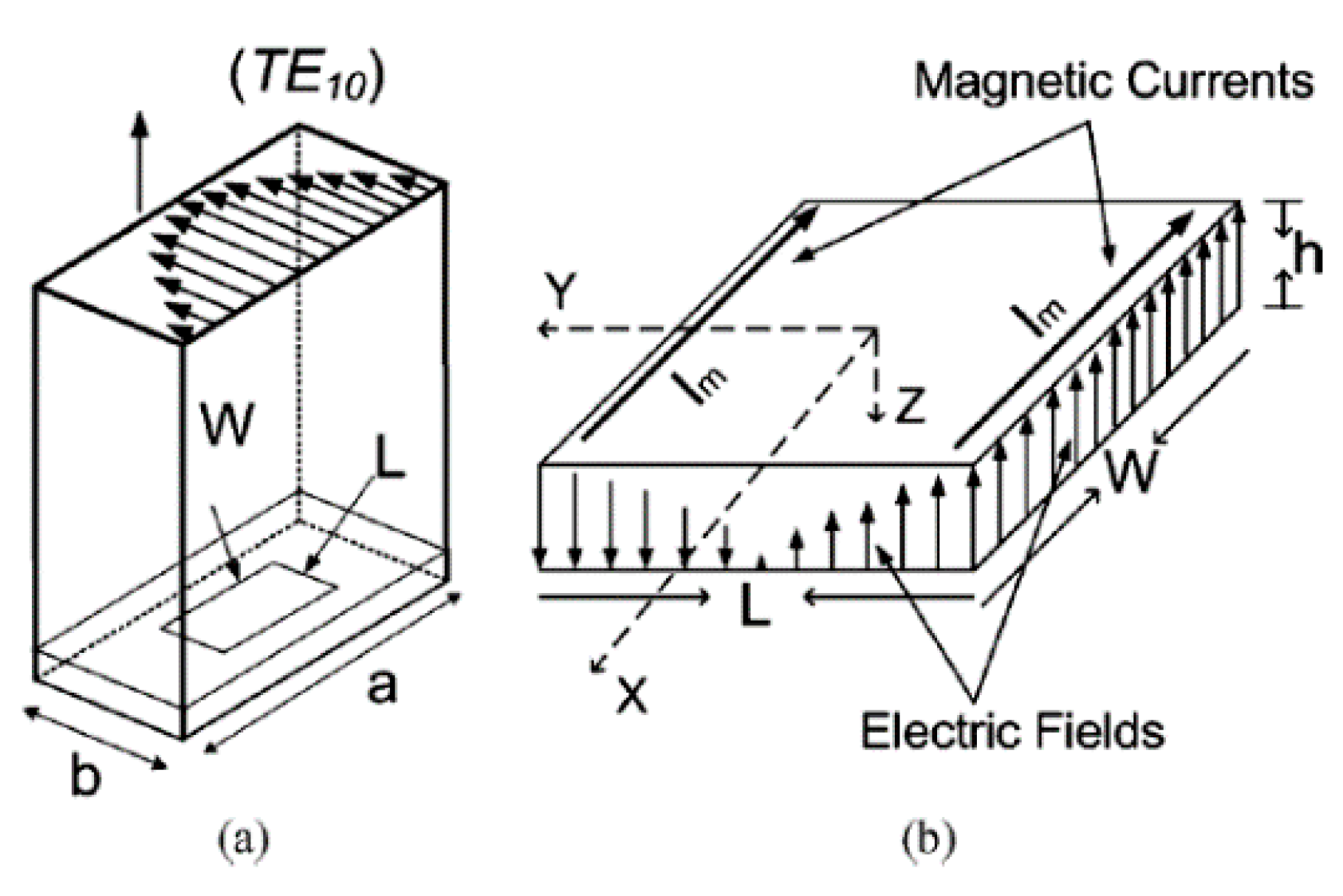 Information 09 00328 g009 550