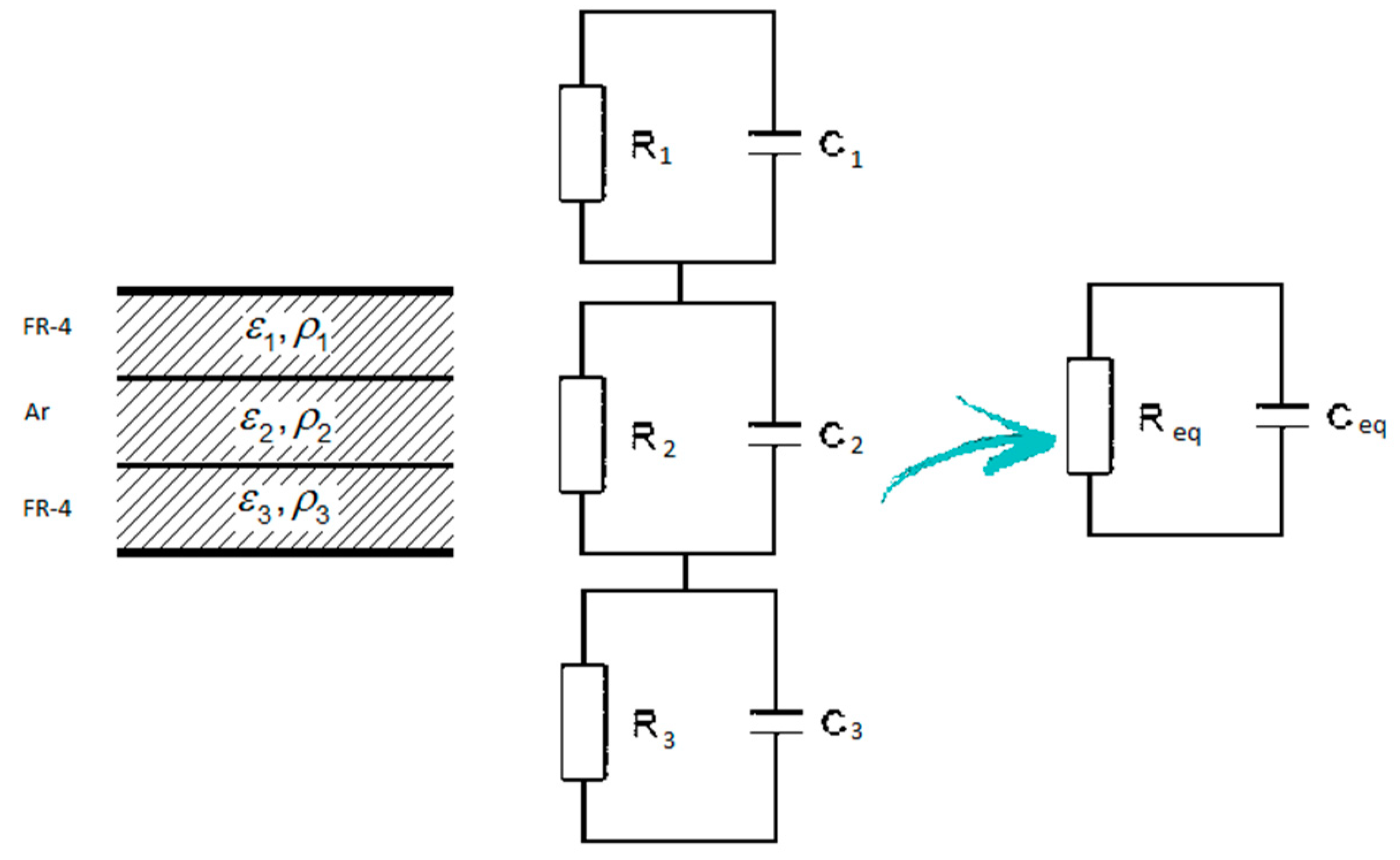 Information 09 00328 g010 550