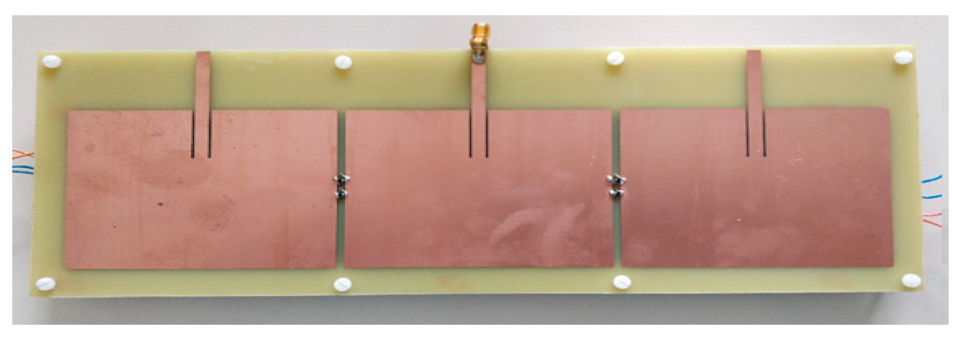 Information 09 00328 g018 550