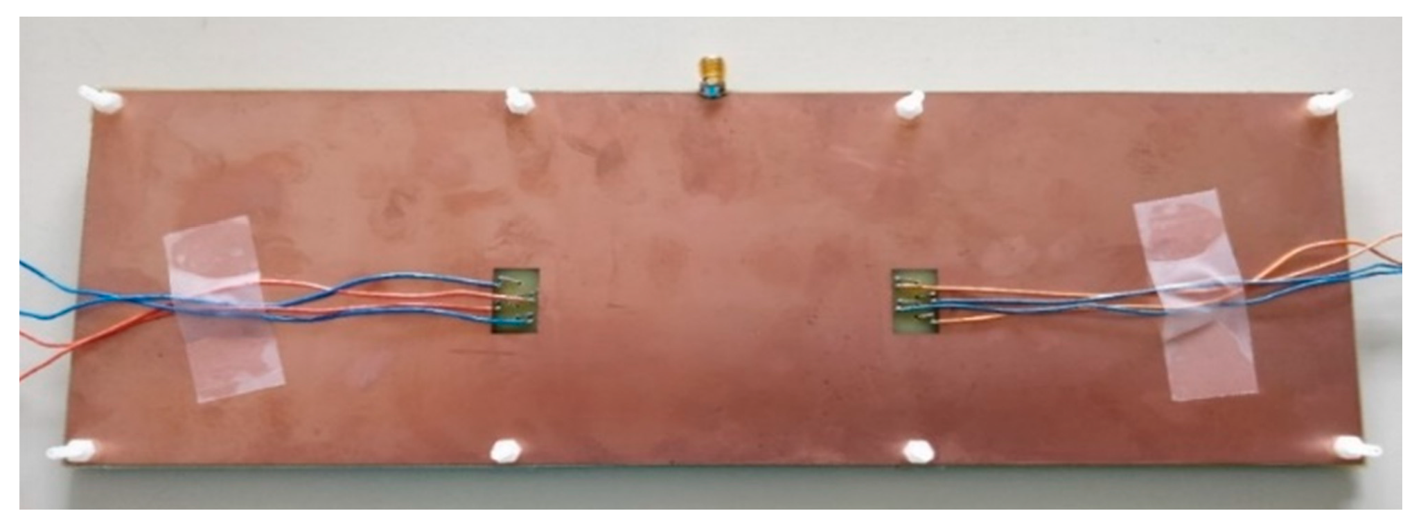 Information 09 00328 g019 550