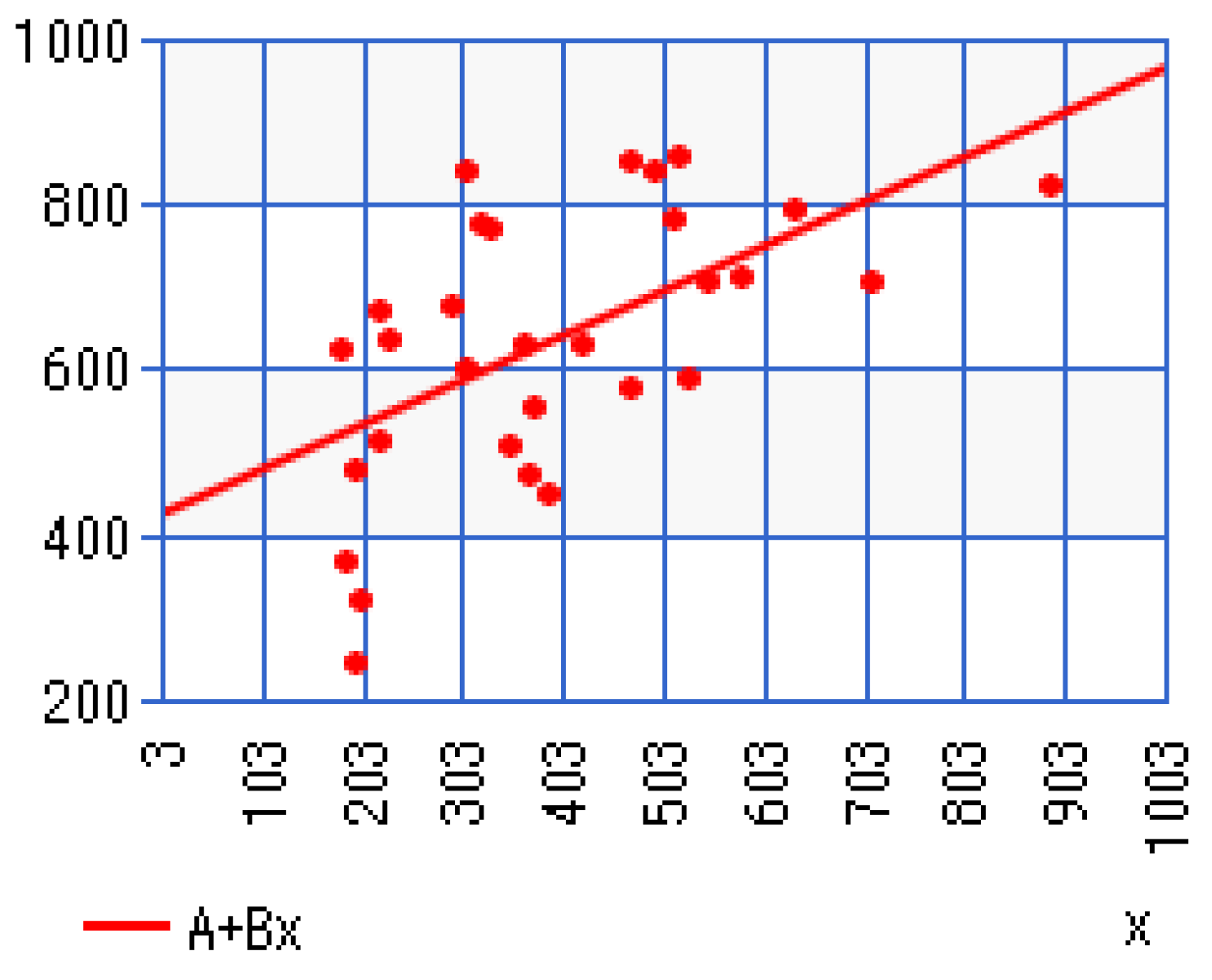 Information 10 00003 g004