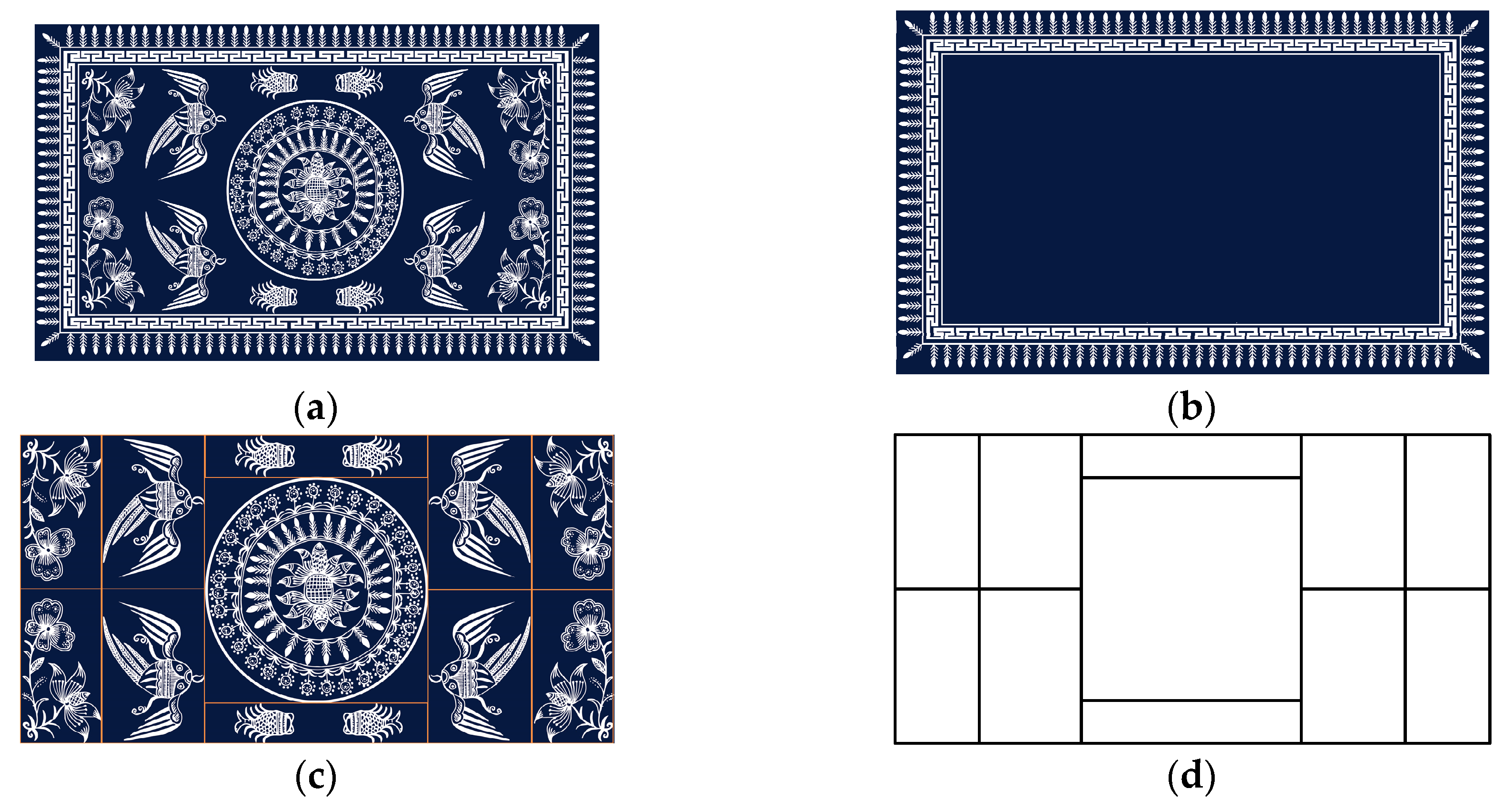 Information 10 00036 g003