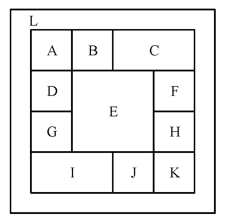 Information 10 00036 g004