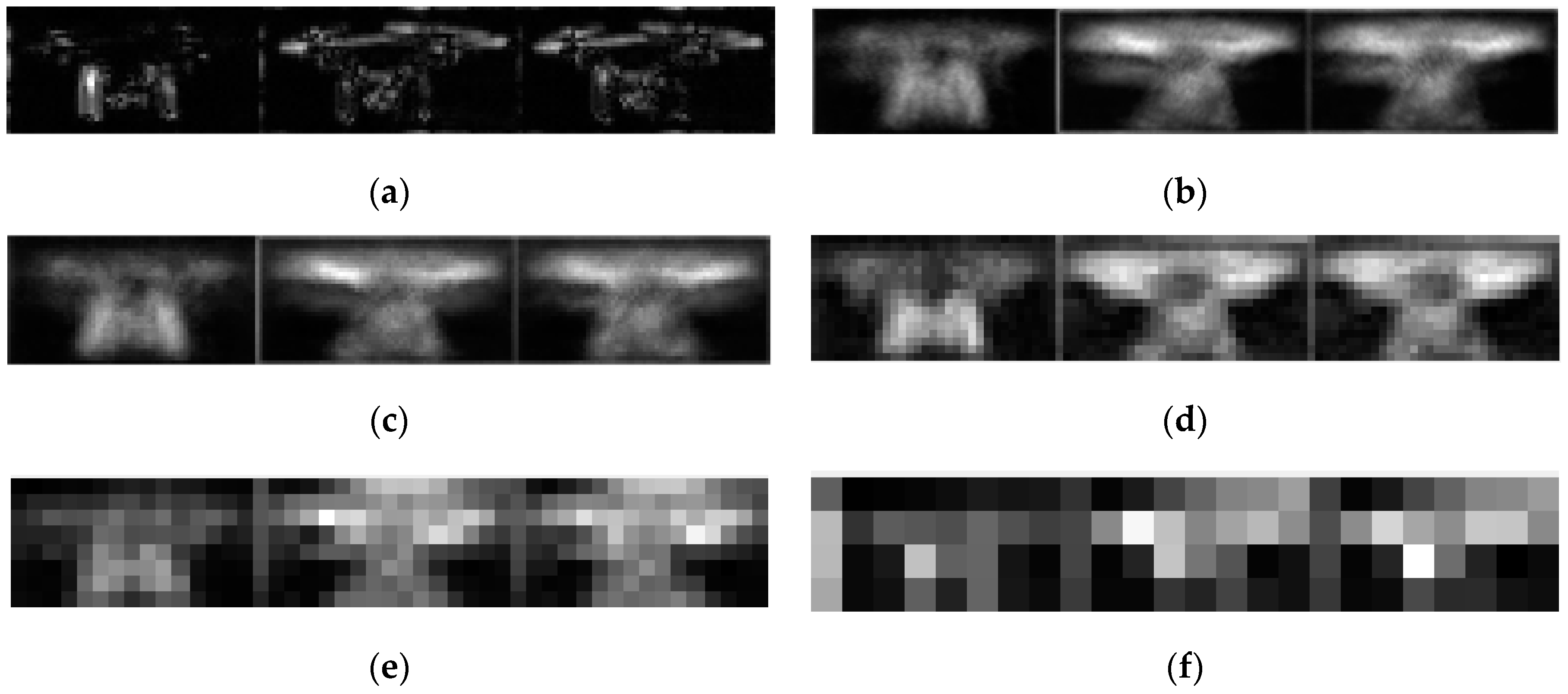 Information 10 00037 g005