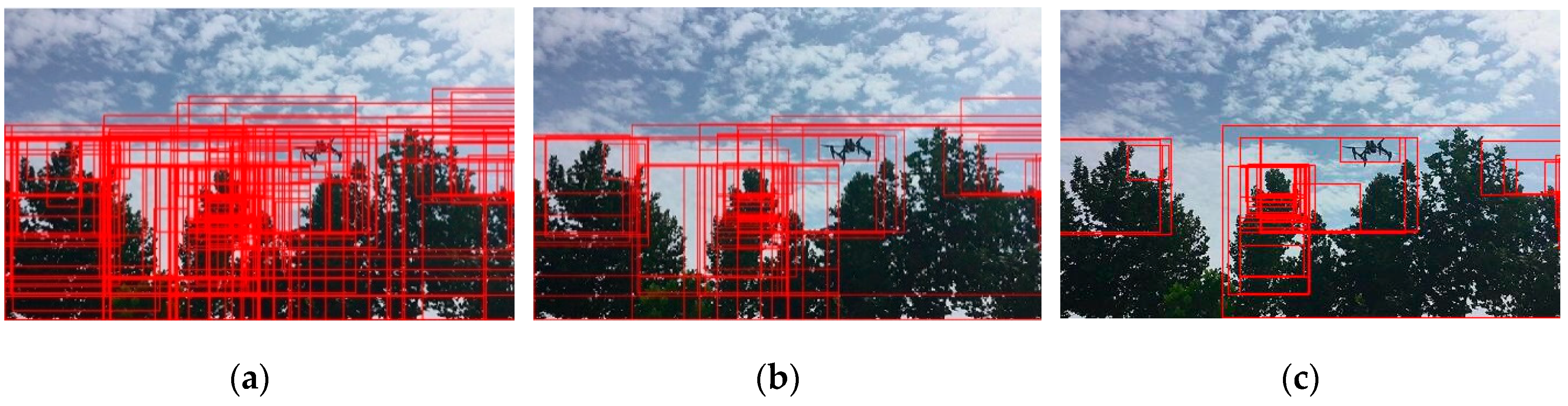 Information 10 00037 g006