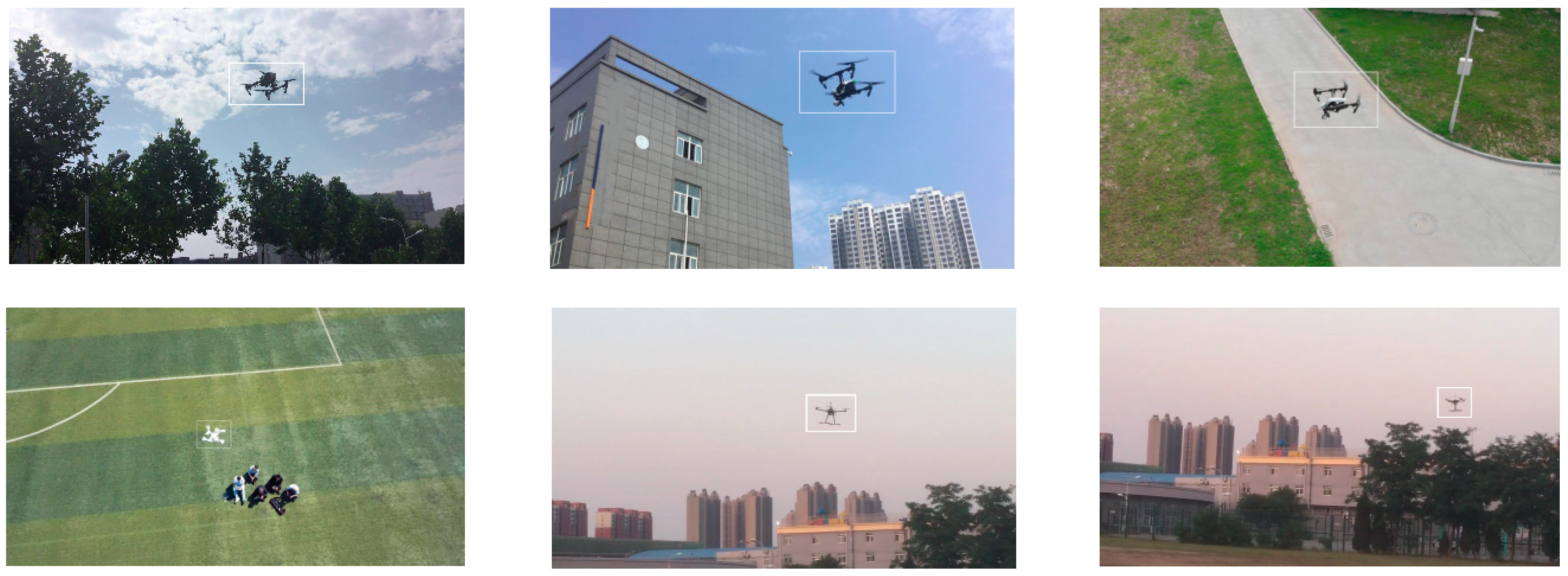 Information 10 00037 g011