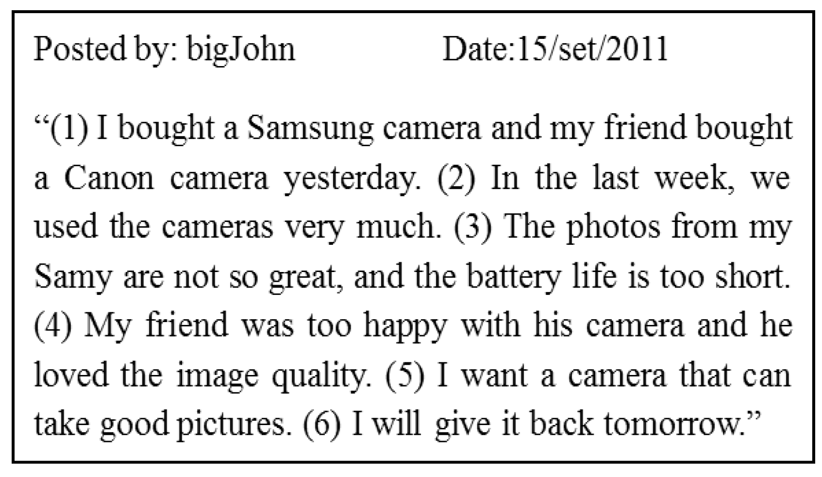 Information 10 00042 g002 Information 10 00042 g002