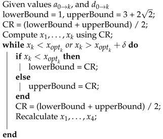 Information 10 00044 i001