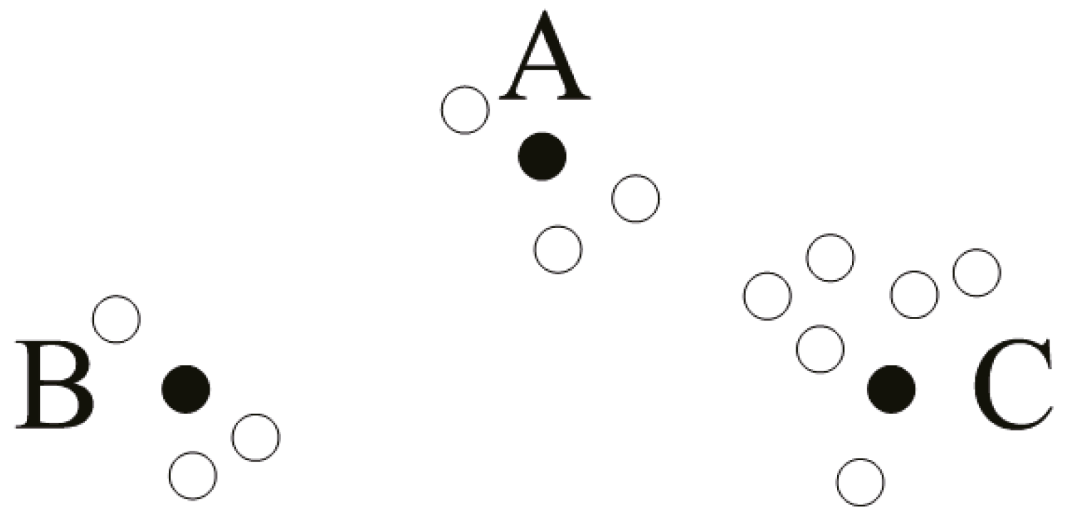 Information 10 00045 g002