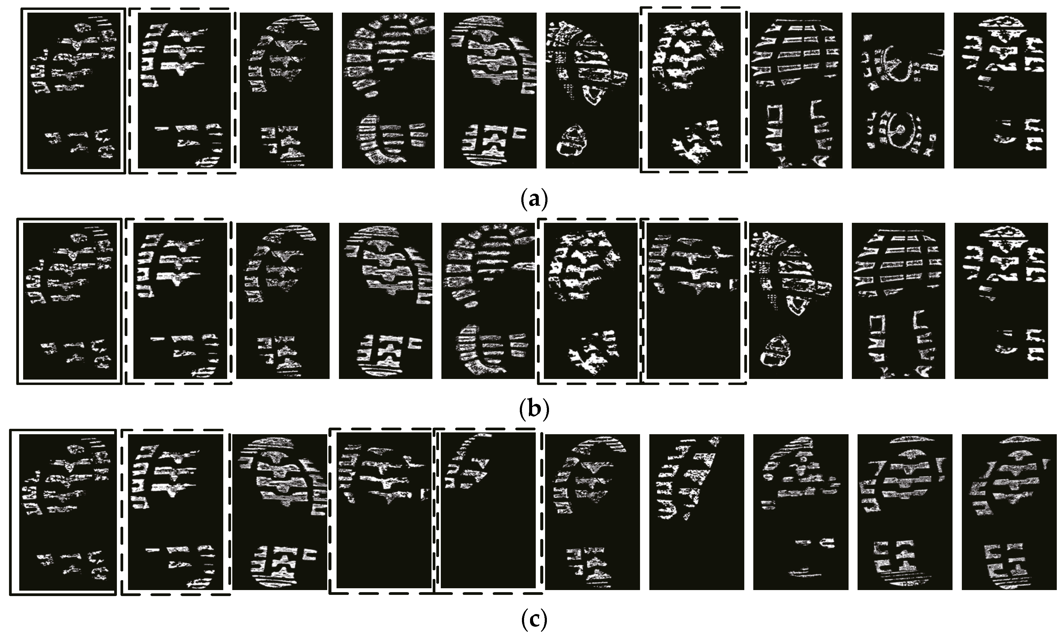 Information 10 00045 g005