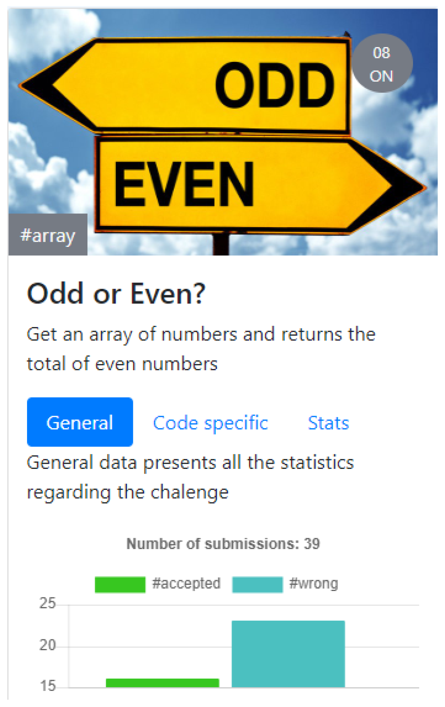 Information 10 00054 g005 550