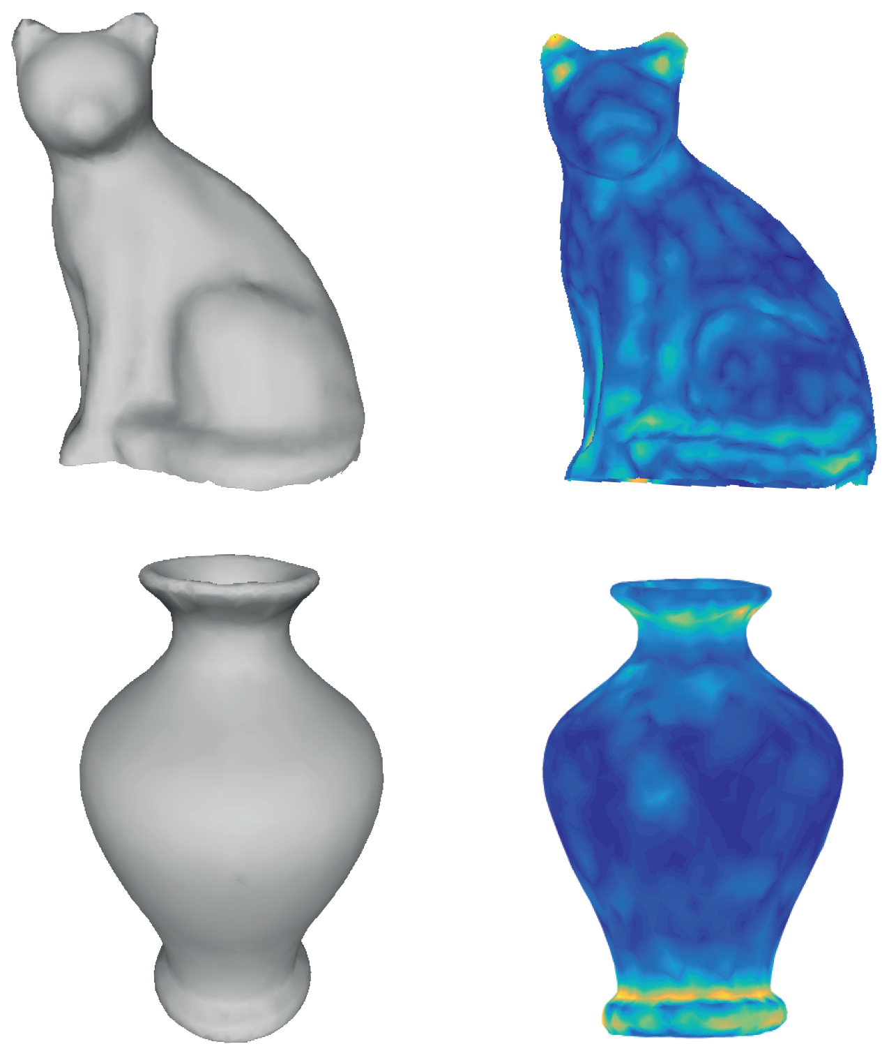 Information 10 00067 g001