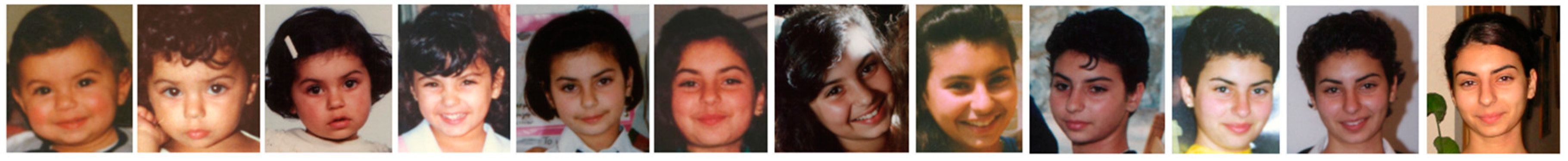 Information 10 00069 g001