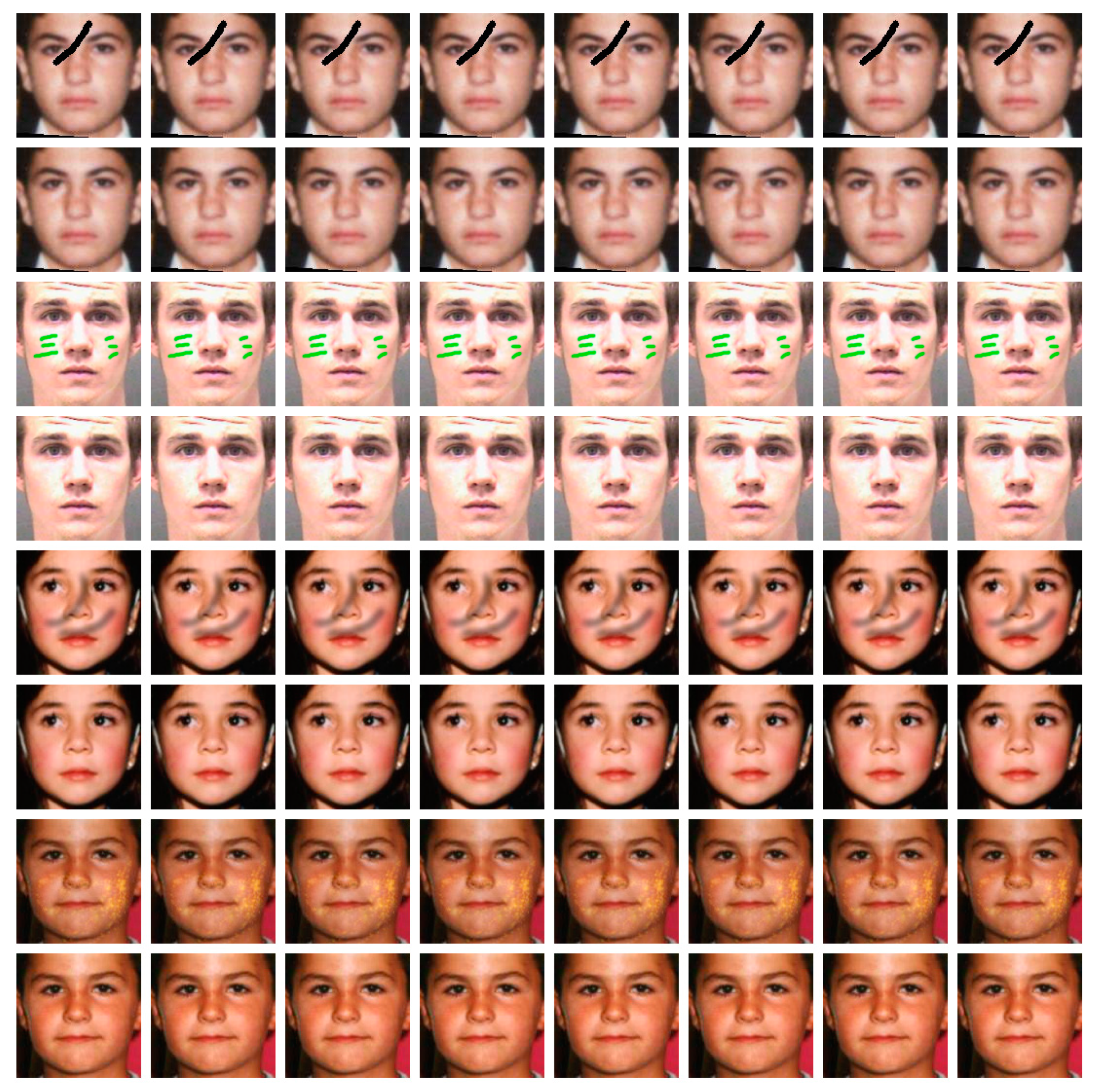 Information 10 00069 g009