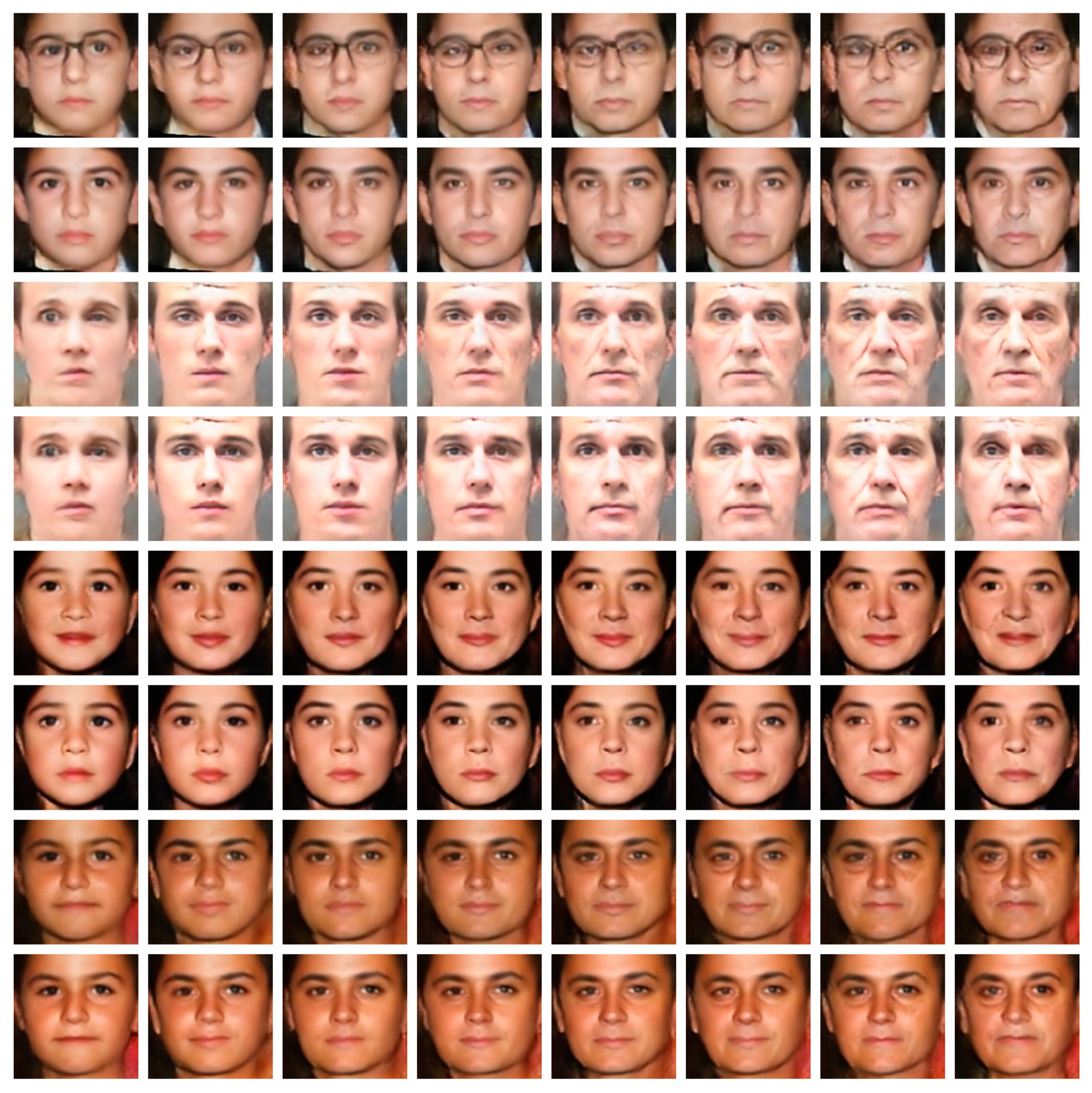 Information 10 00069 g010