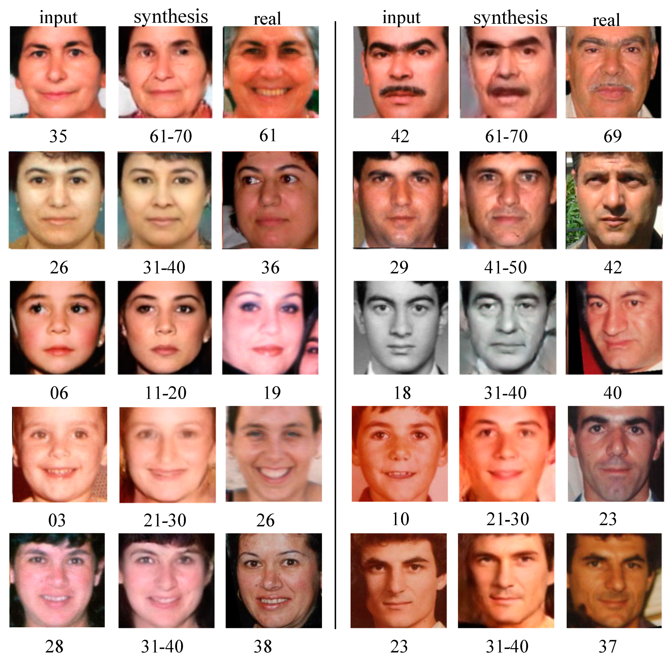 Information 10 00069 g011