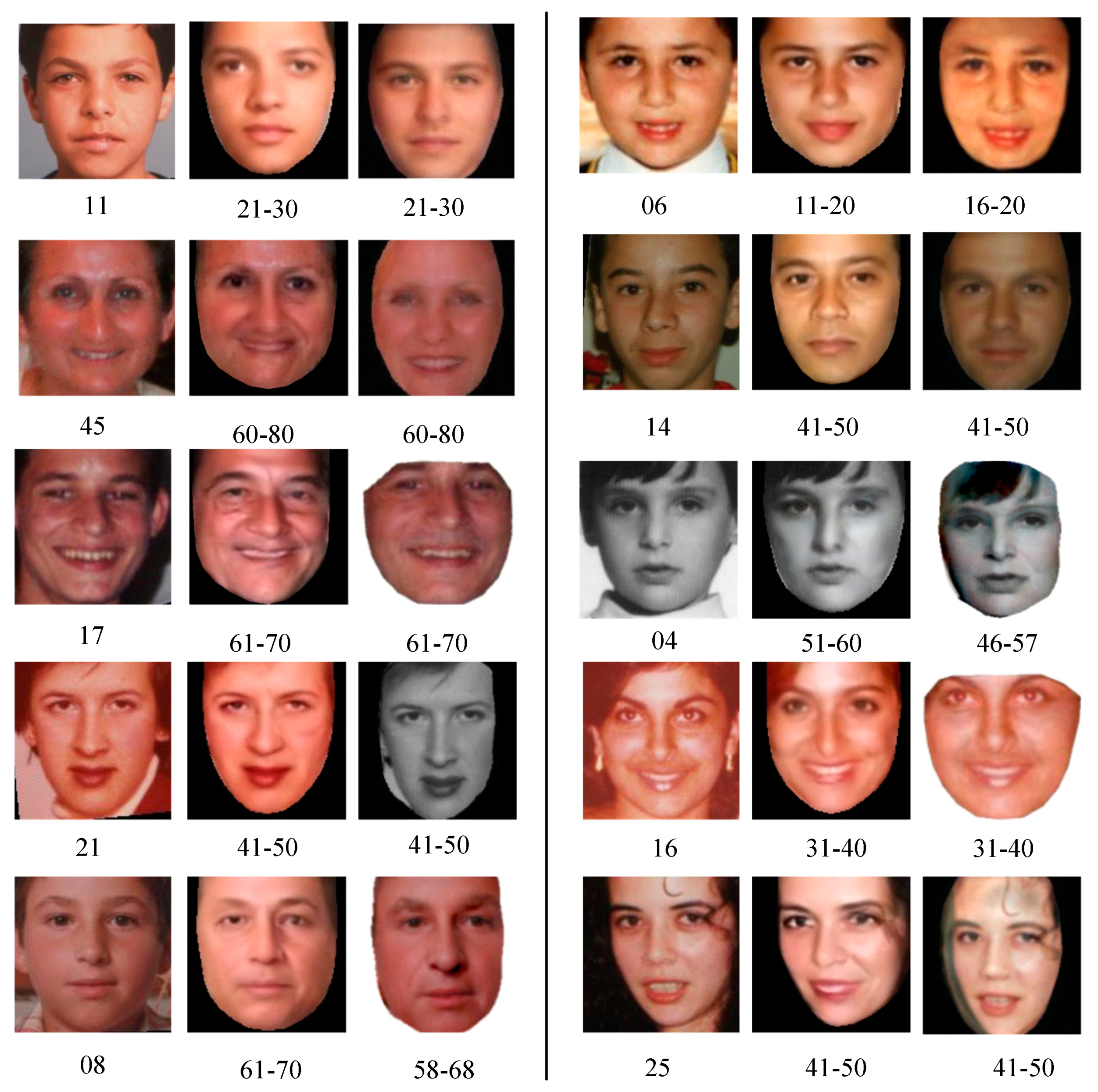 Information 10 00069 g013