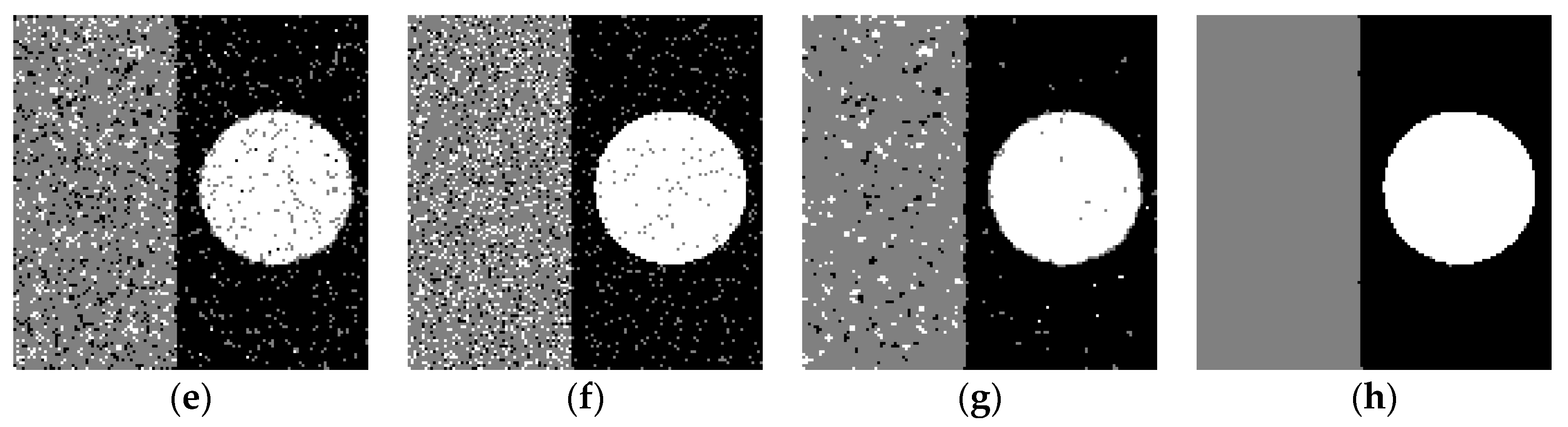 Information 10 00074 g004b