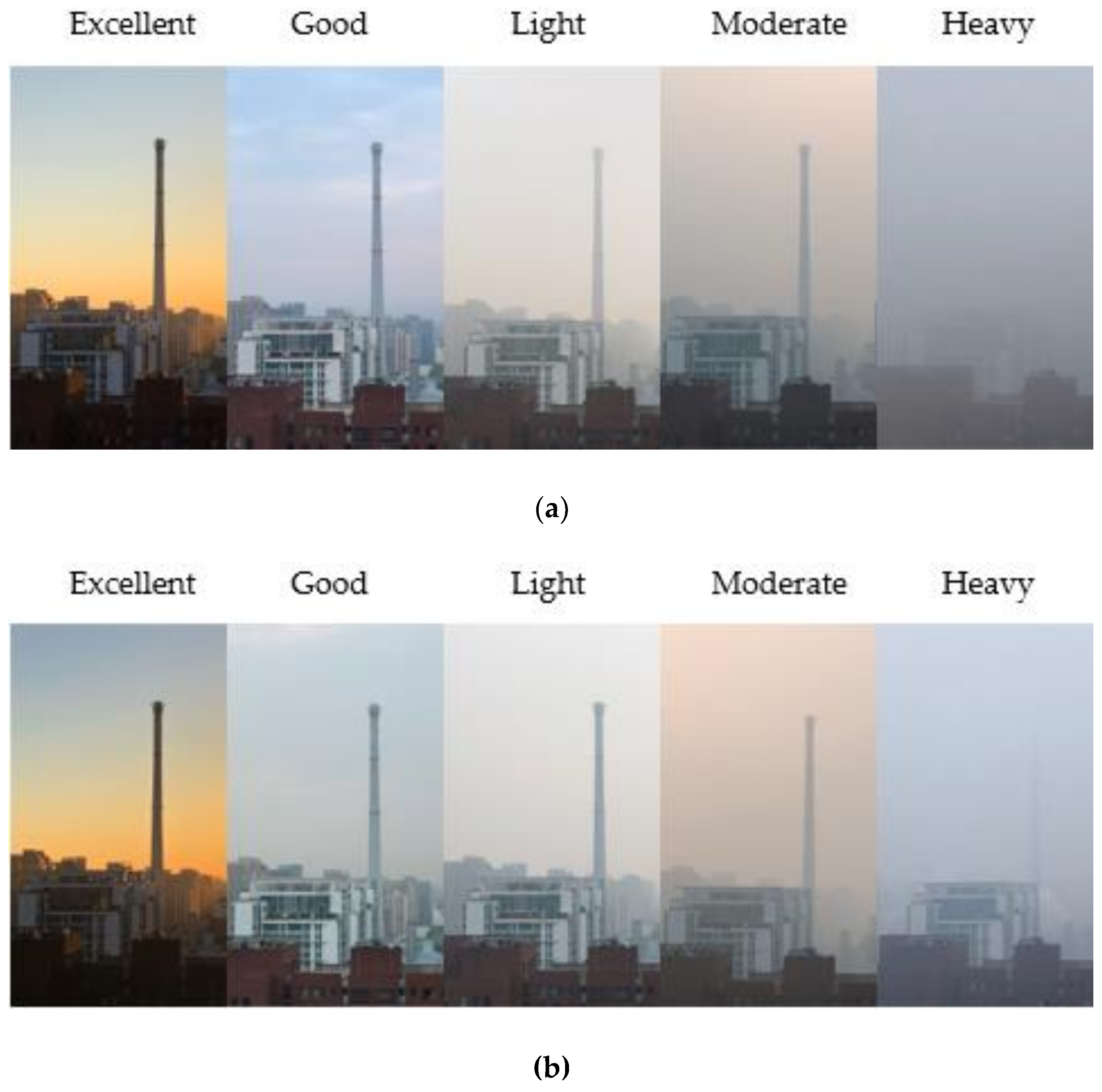 Information 10 00081 g002 Information 10 00081 g002