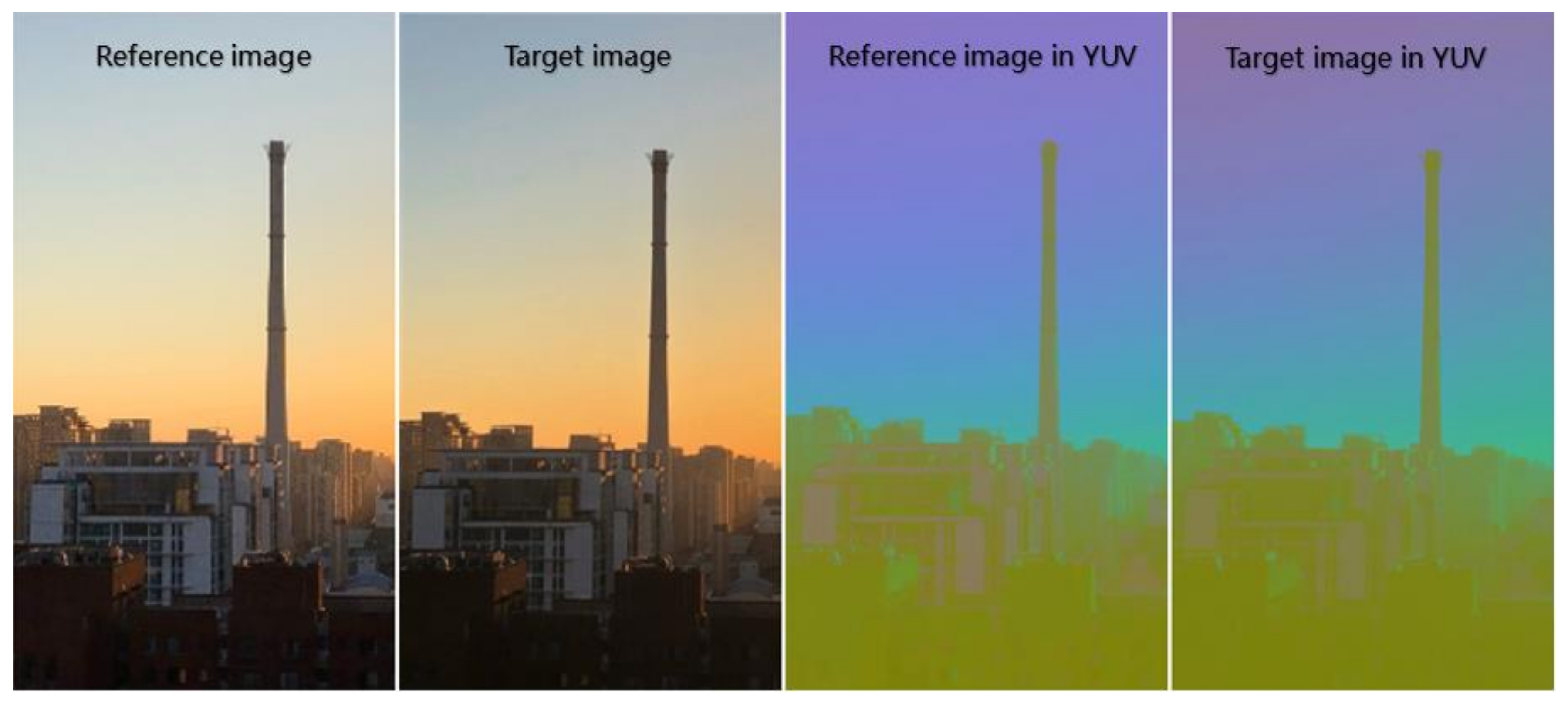 Information 10 00081 g004 Information 10 00081 g004