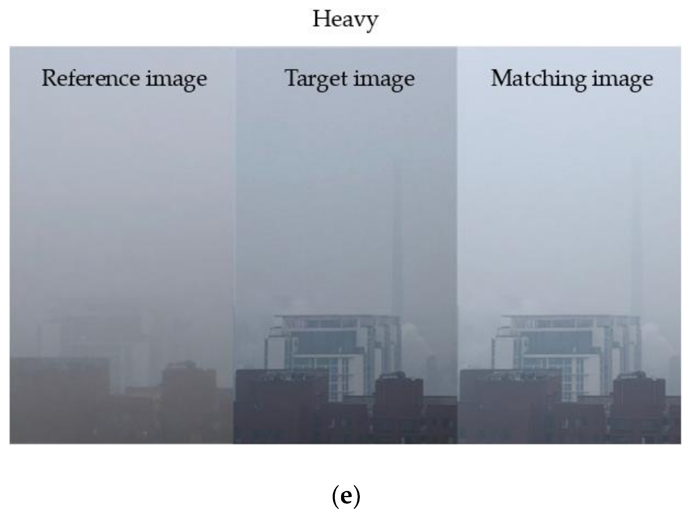 Information 10 00081 g006c Information 10 00081 g006c