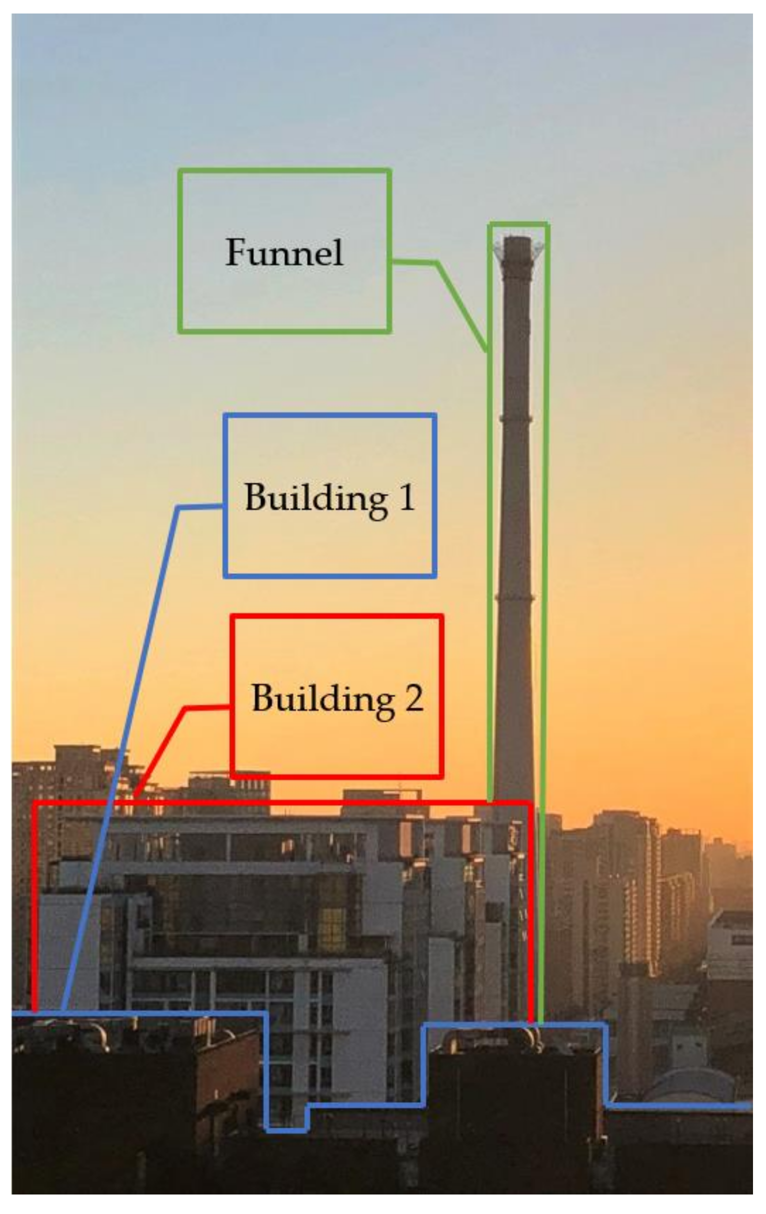 Information 10 00081 g008 Information 10 00081 g008