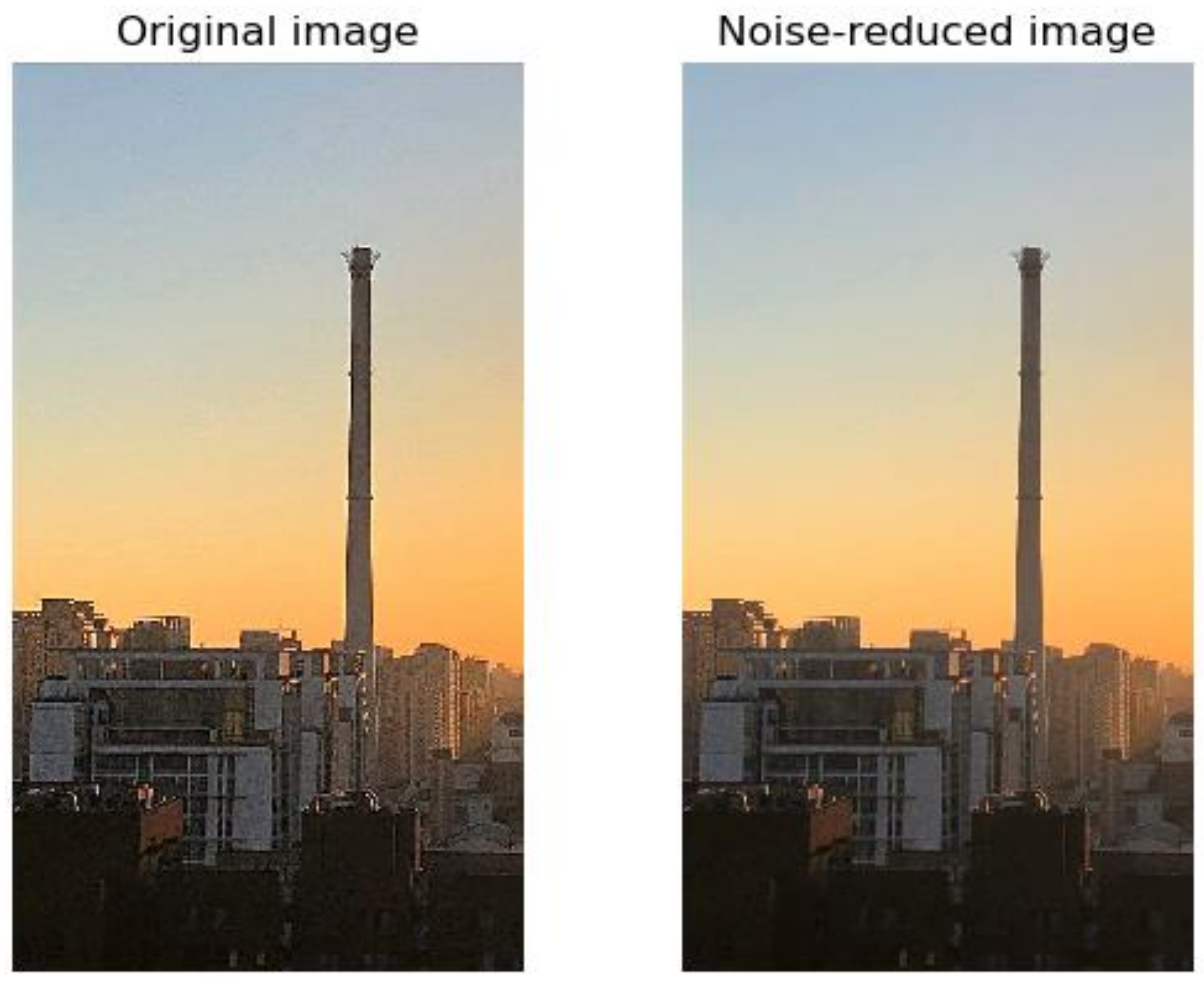 Information 10 00081 g019 Information 10 00081 g019