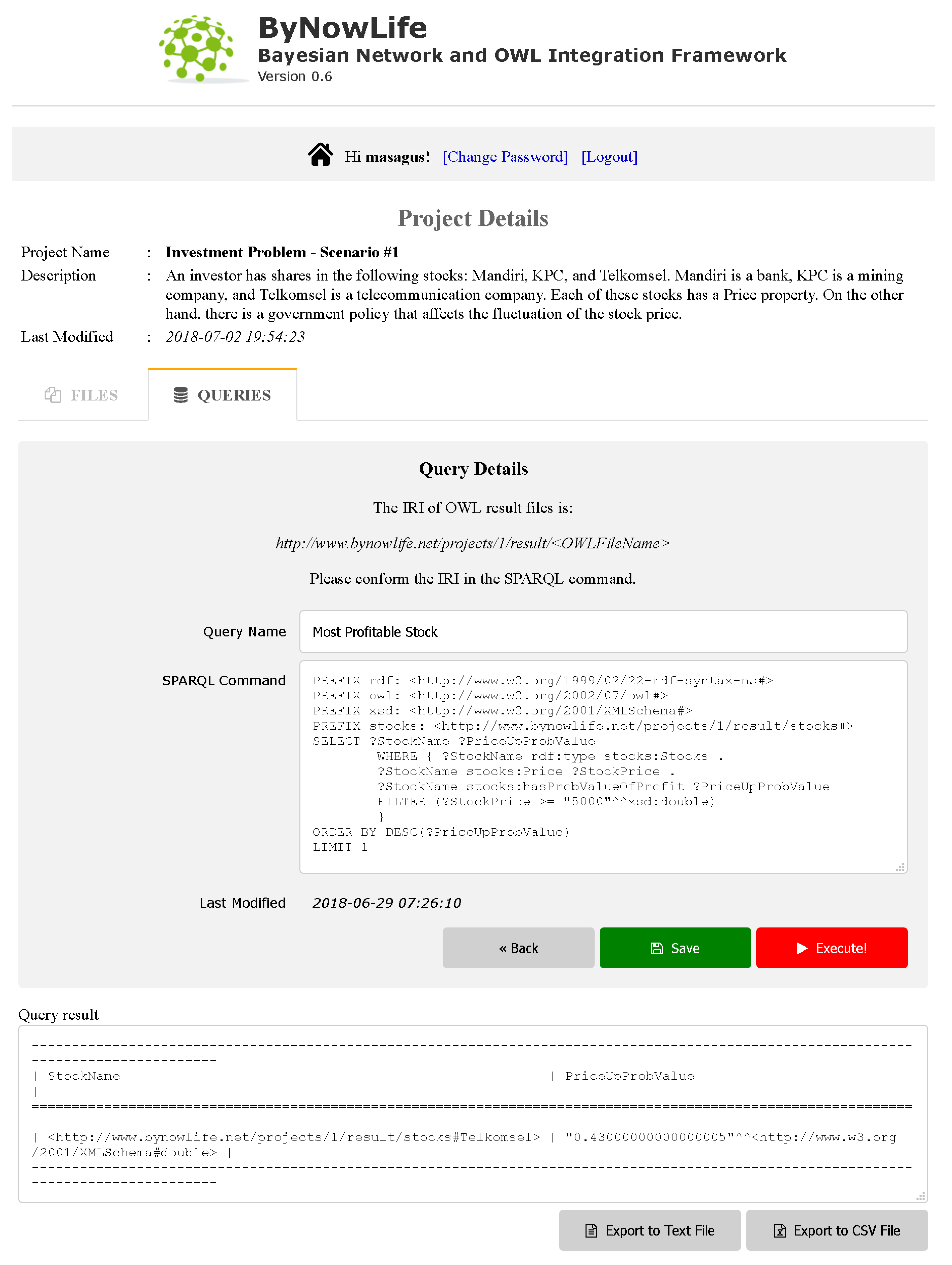 Information 10 00095 g002