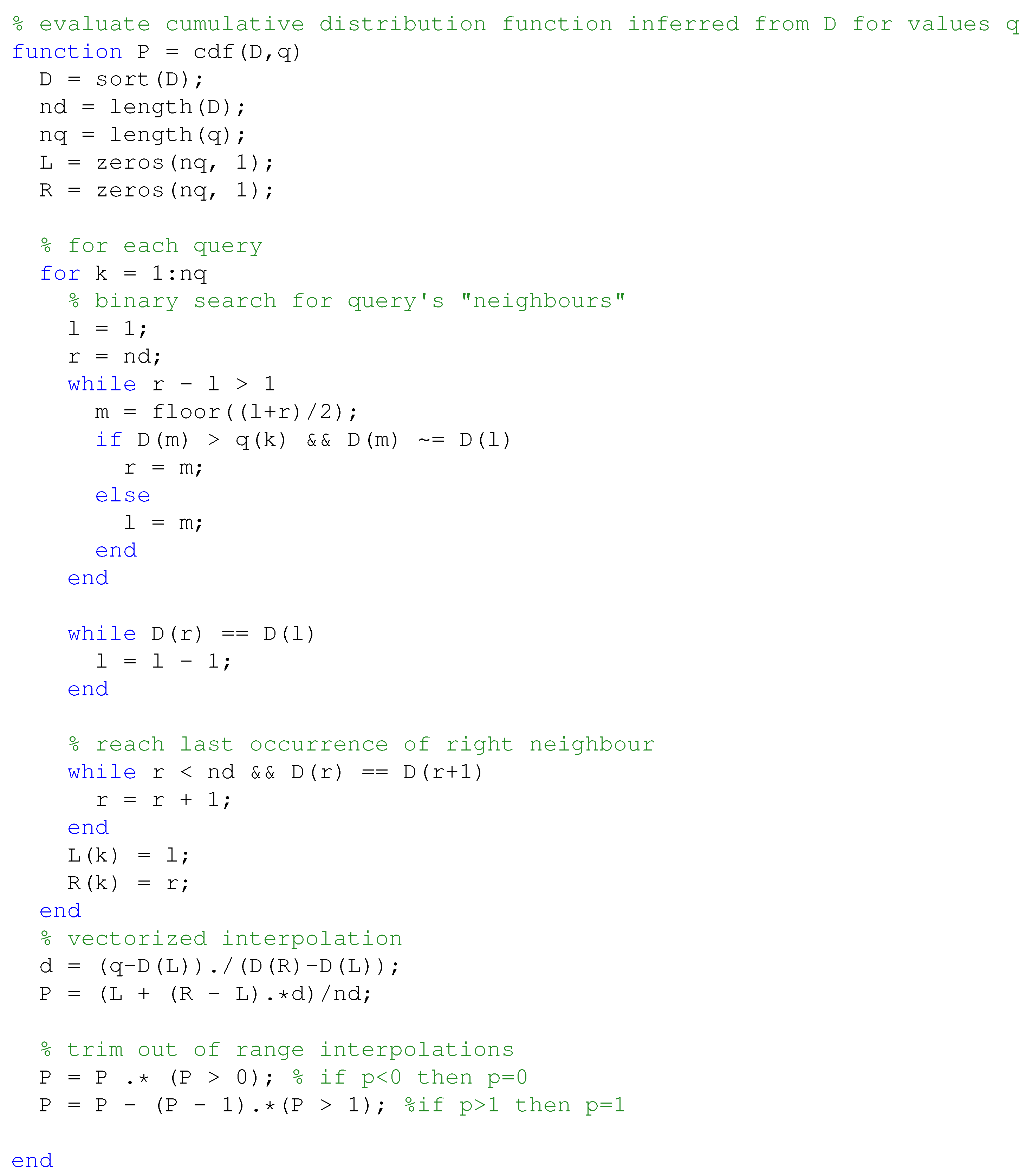 Information 10 00100 g0a1