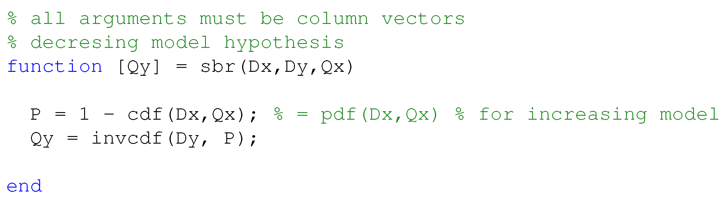 Information 10 00100 g0a3