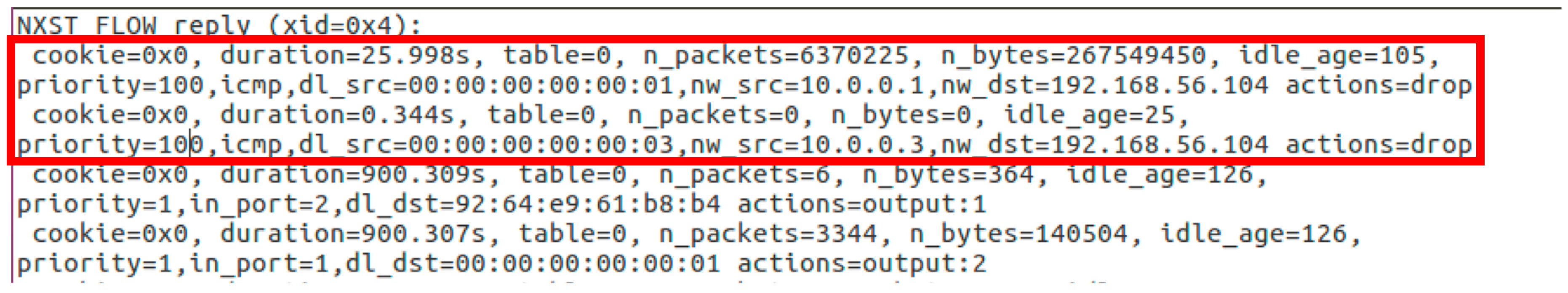 Information 10 00106 g010