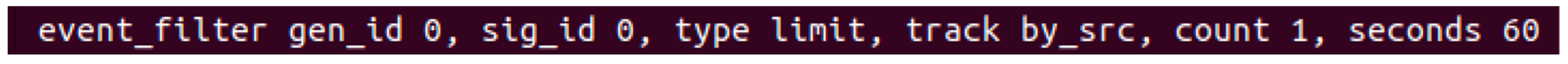 Information 10 00106 g011