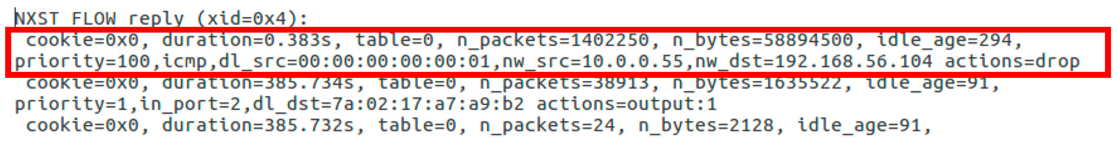 Information 10 00106 g014