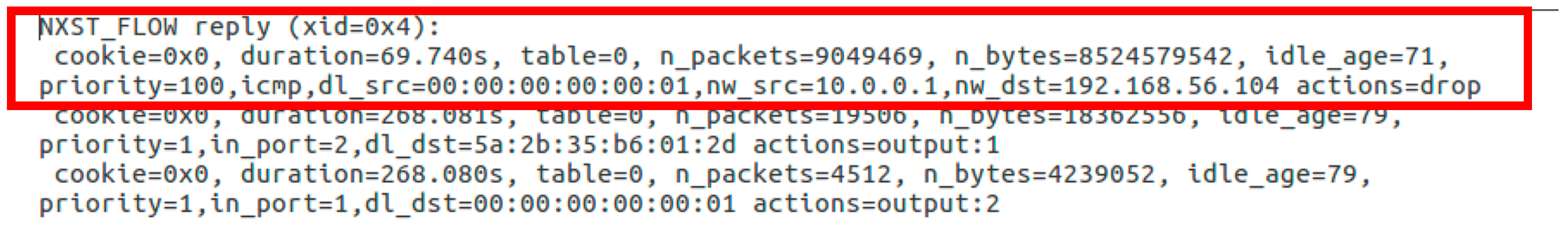 Information 10 00106 g017