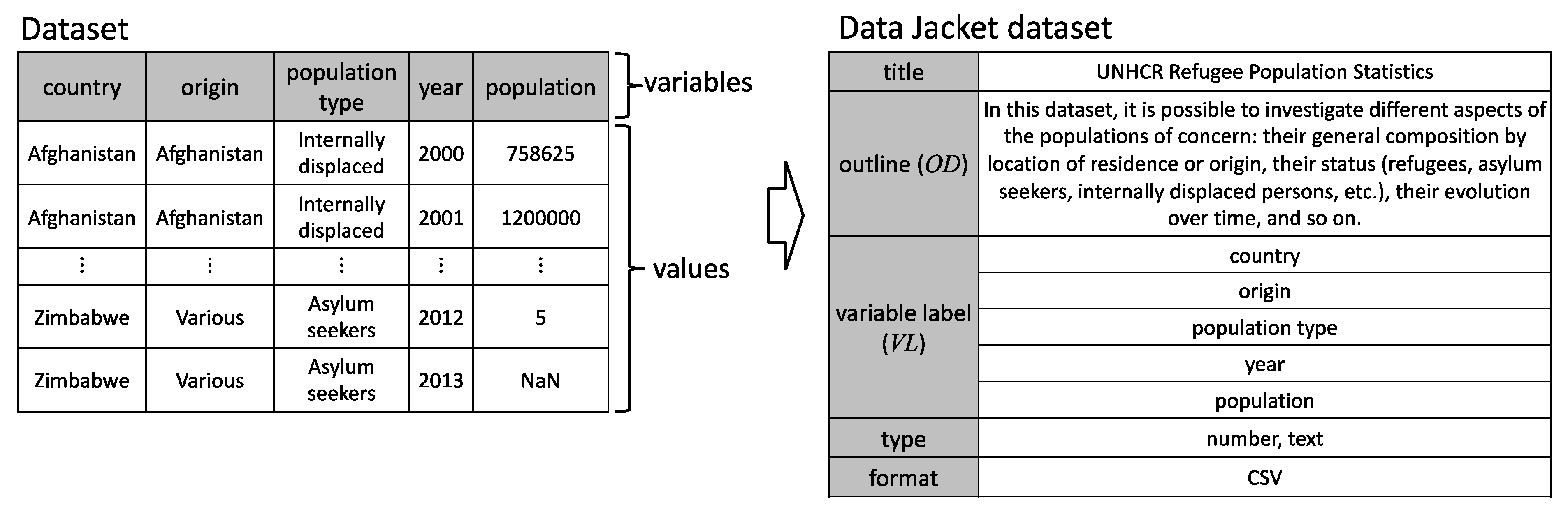 Information 10 00107 g001