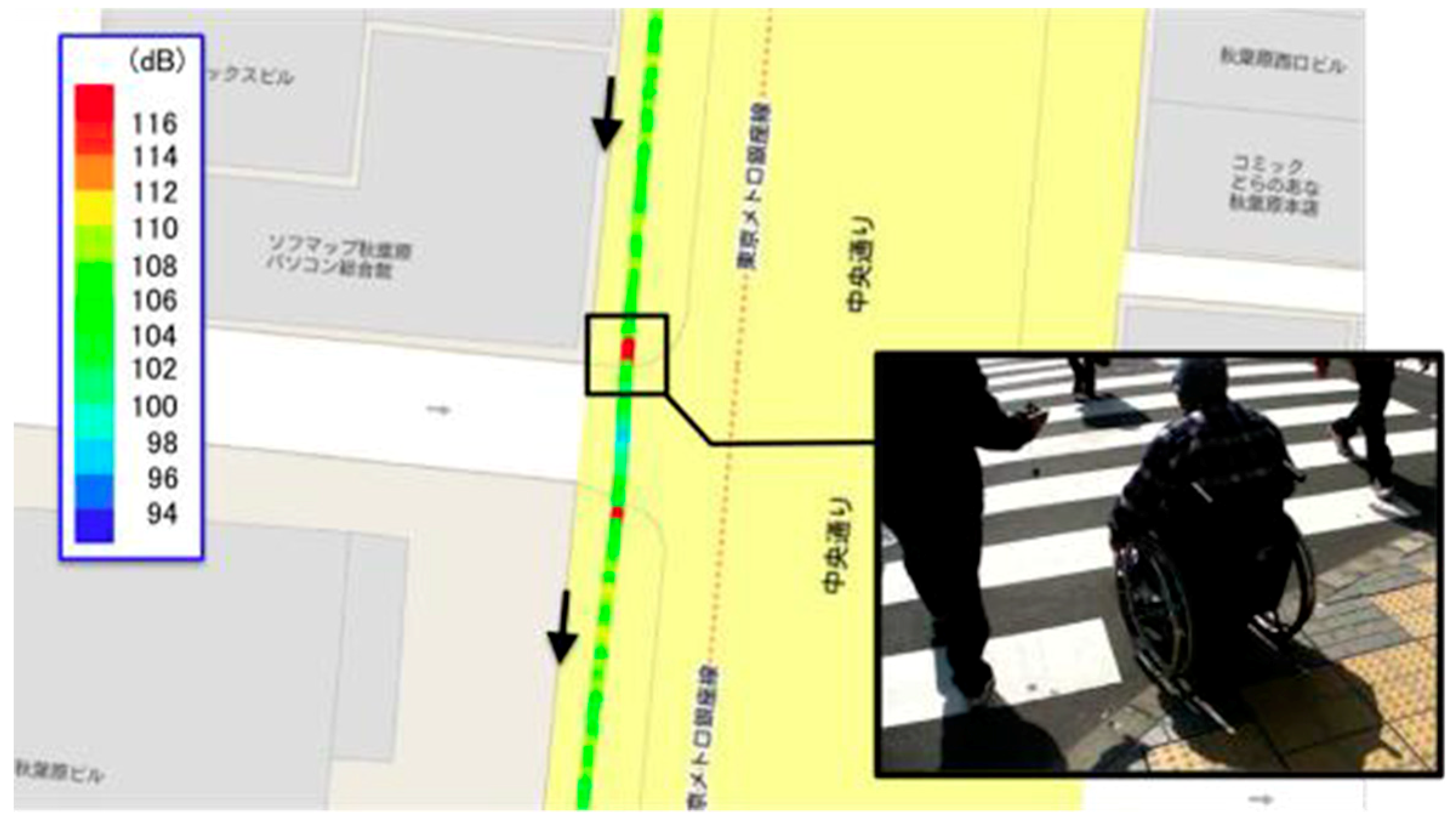 Information 10 00114 g002 Information 10 00114 g002