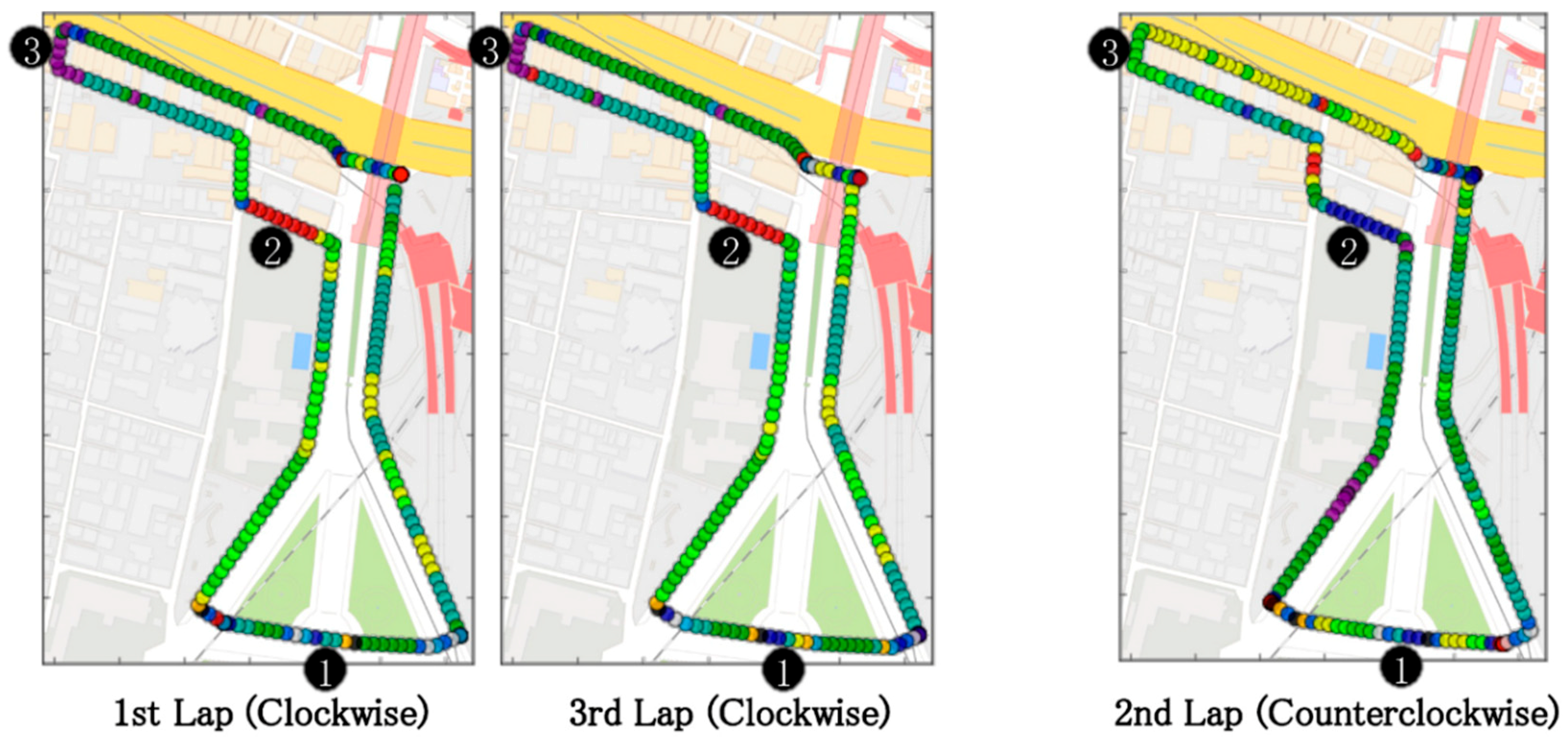 Information 10 00114 g006 Information 10 00114 g006