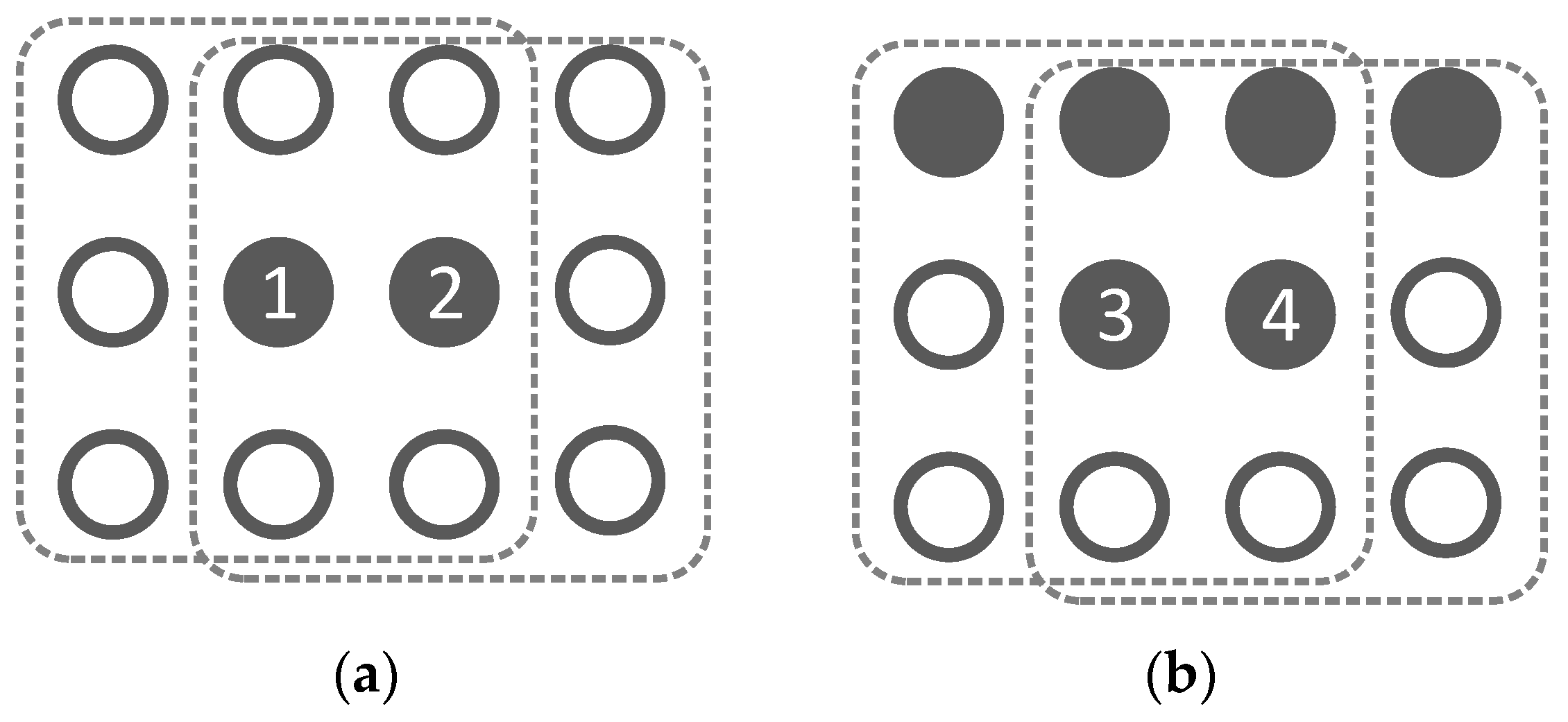 Information 10 00115 g002